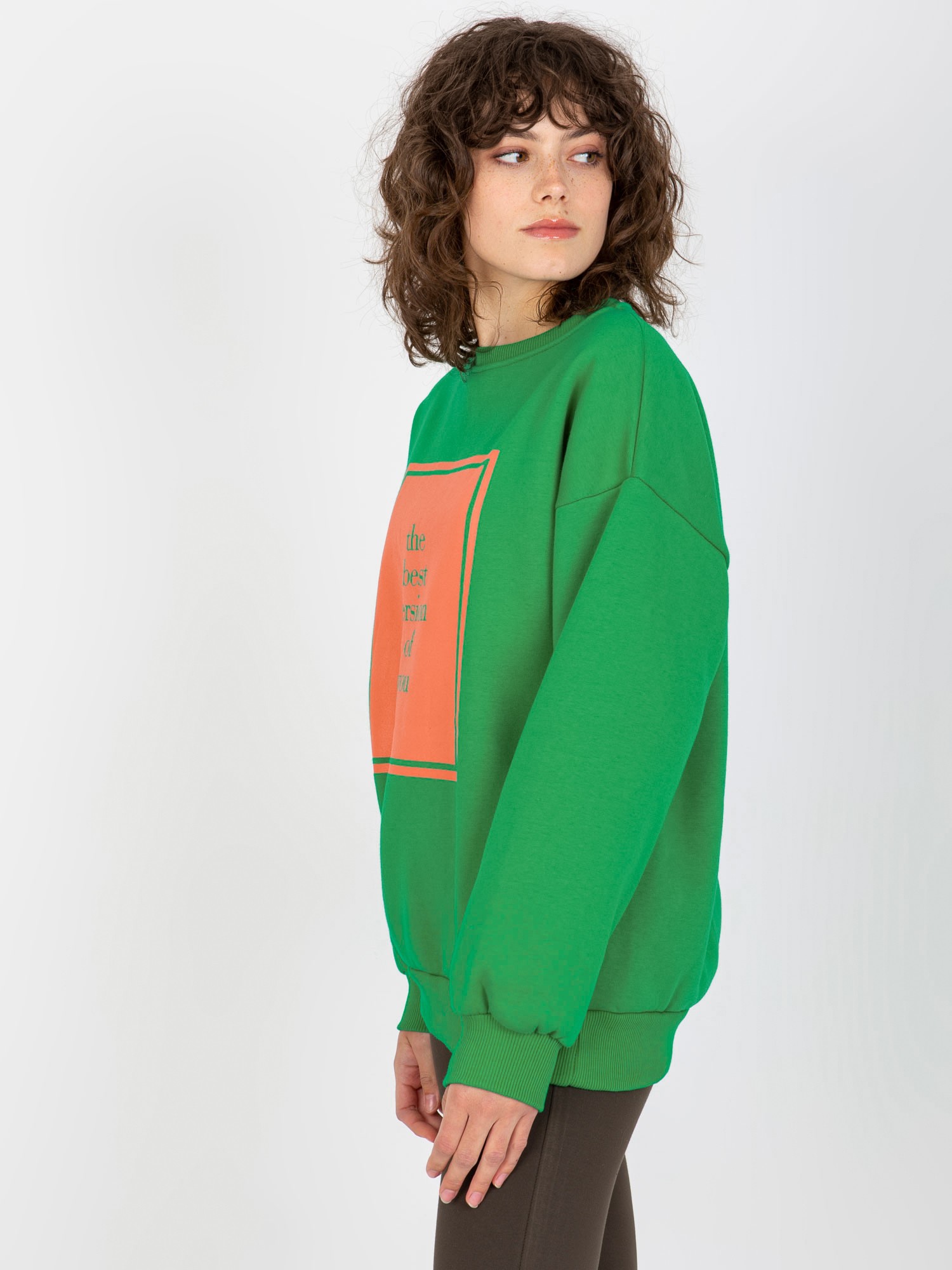 Sweatshirt-EM-BL-617-3.15P-green