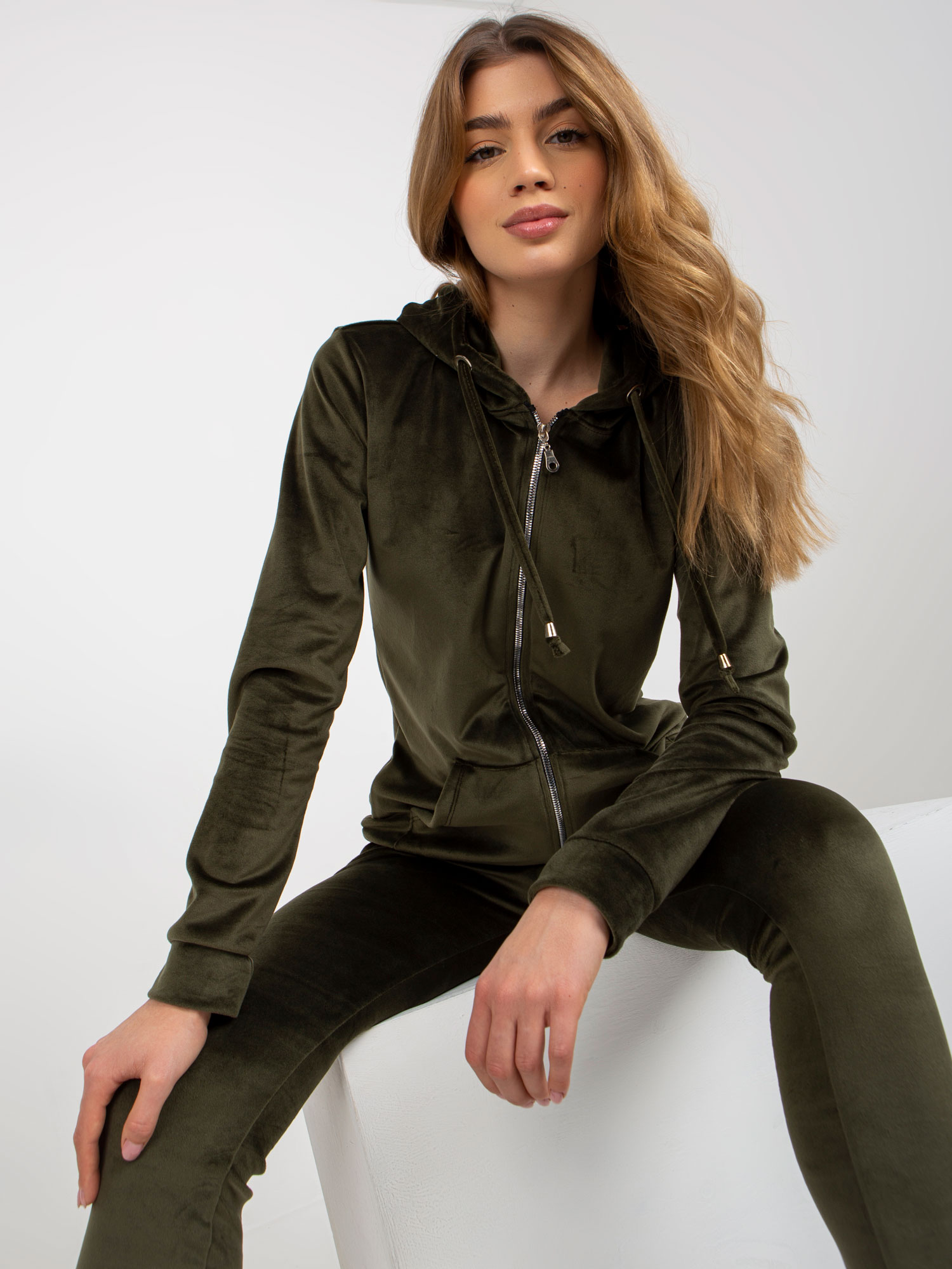 Set-RV-KMPL-6087-2.31X-khaki