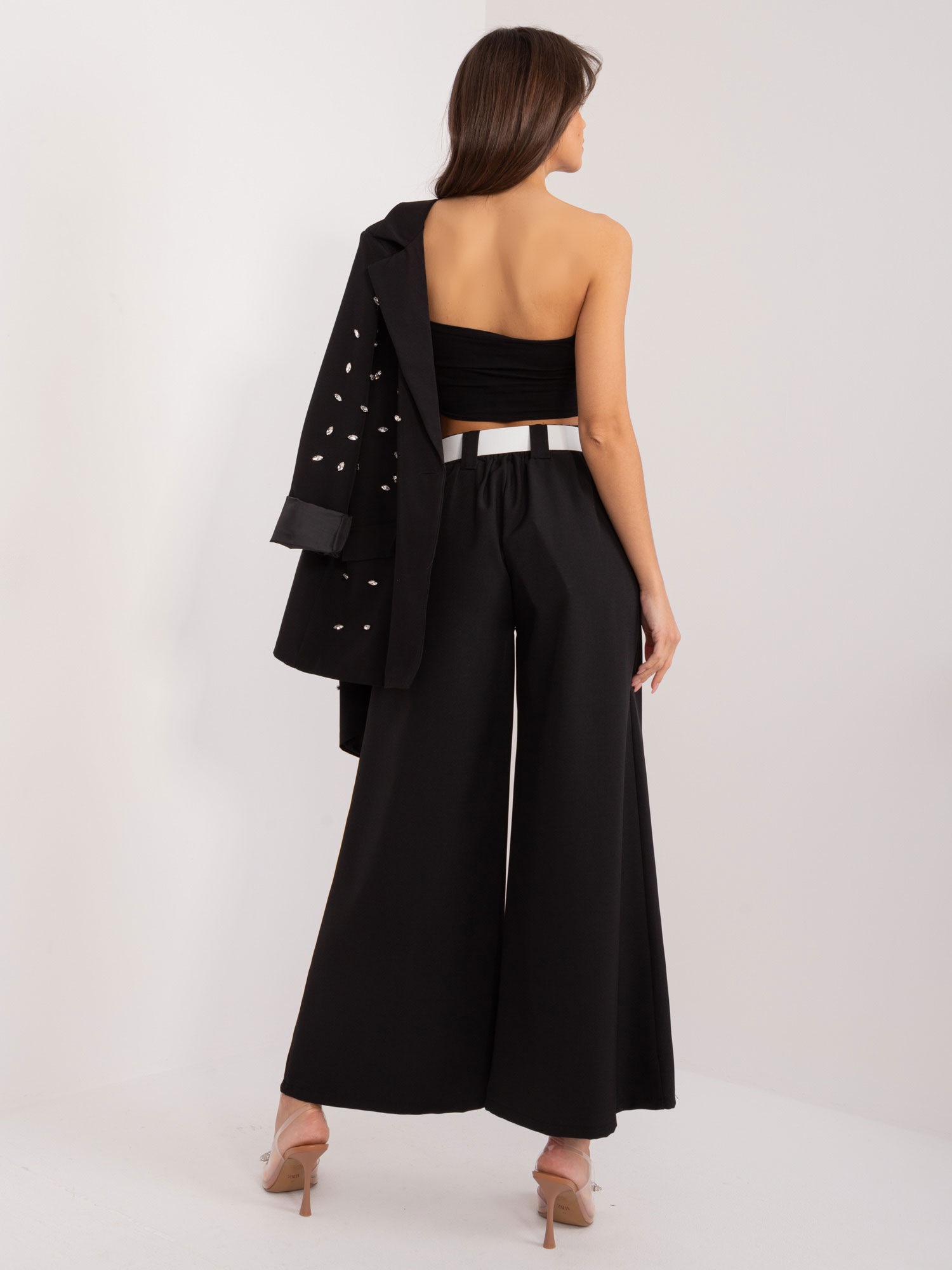 Trousers-DHJ-SP-5583.97-black