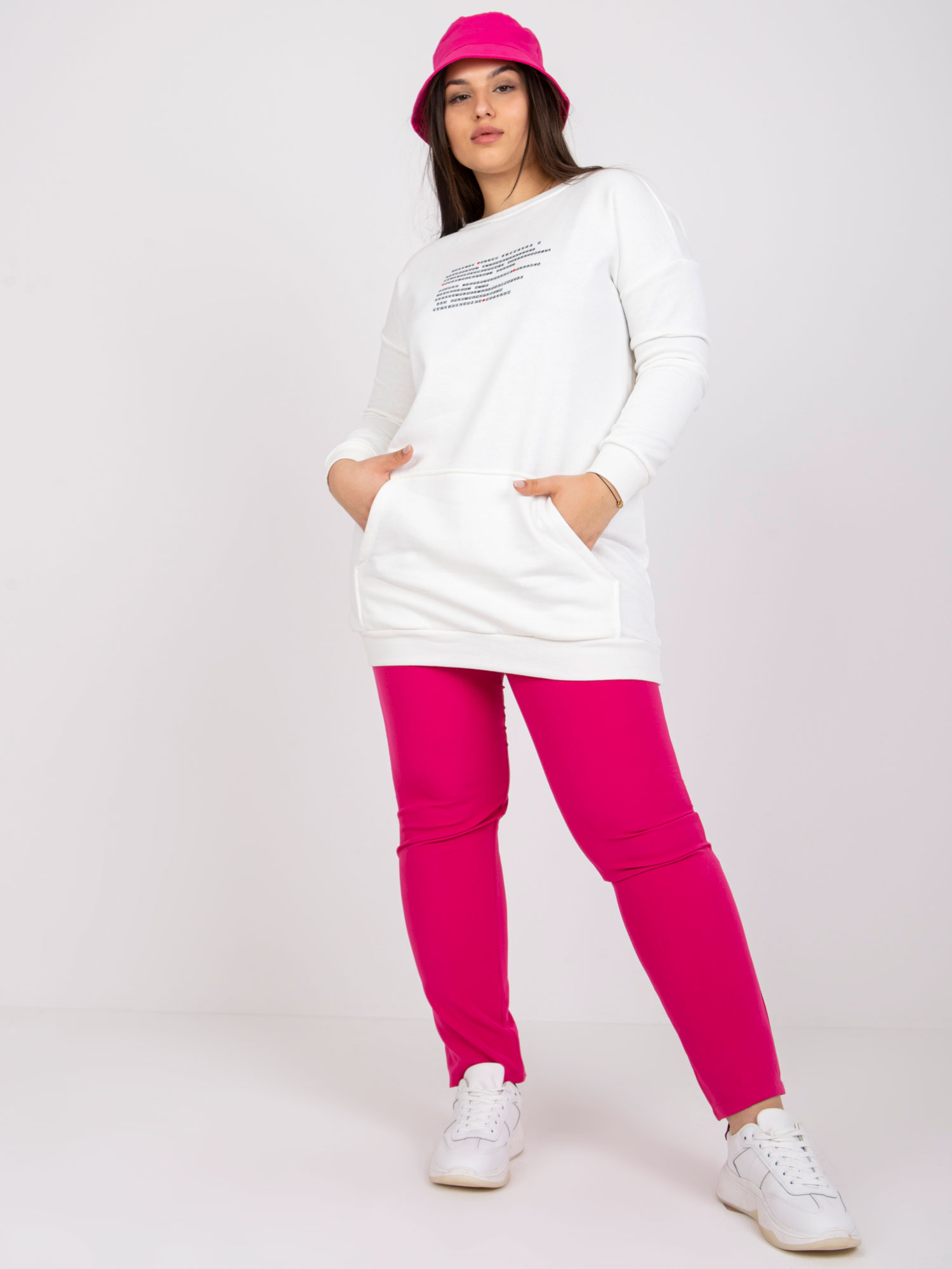 Sweatshirt-RV-BL-7124.01-ecru
