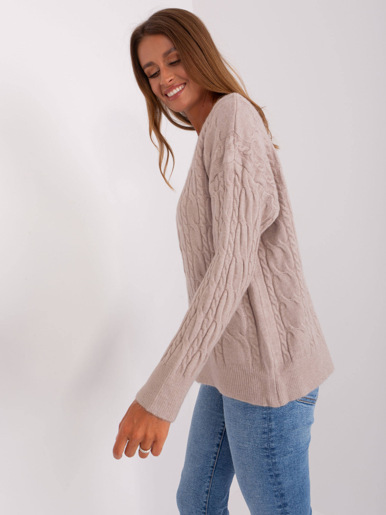 Sweater-AT-SW-2335.27-beige