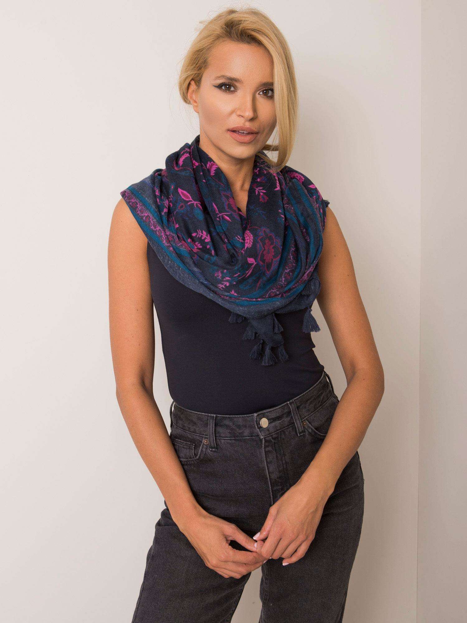 Banna-AT-CH-LM308209-navy blue