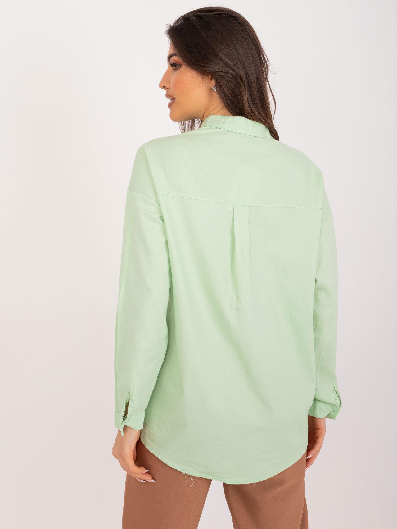 Shirt-BP-KS-1019.73-Pistachio