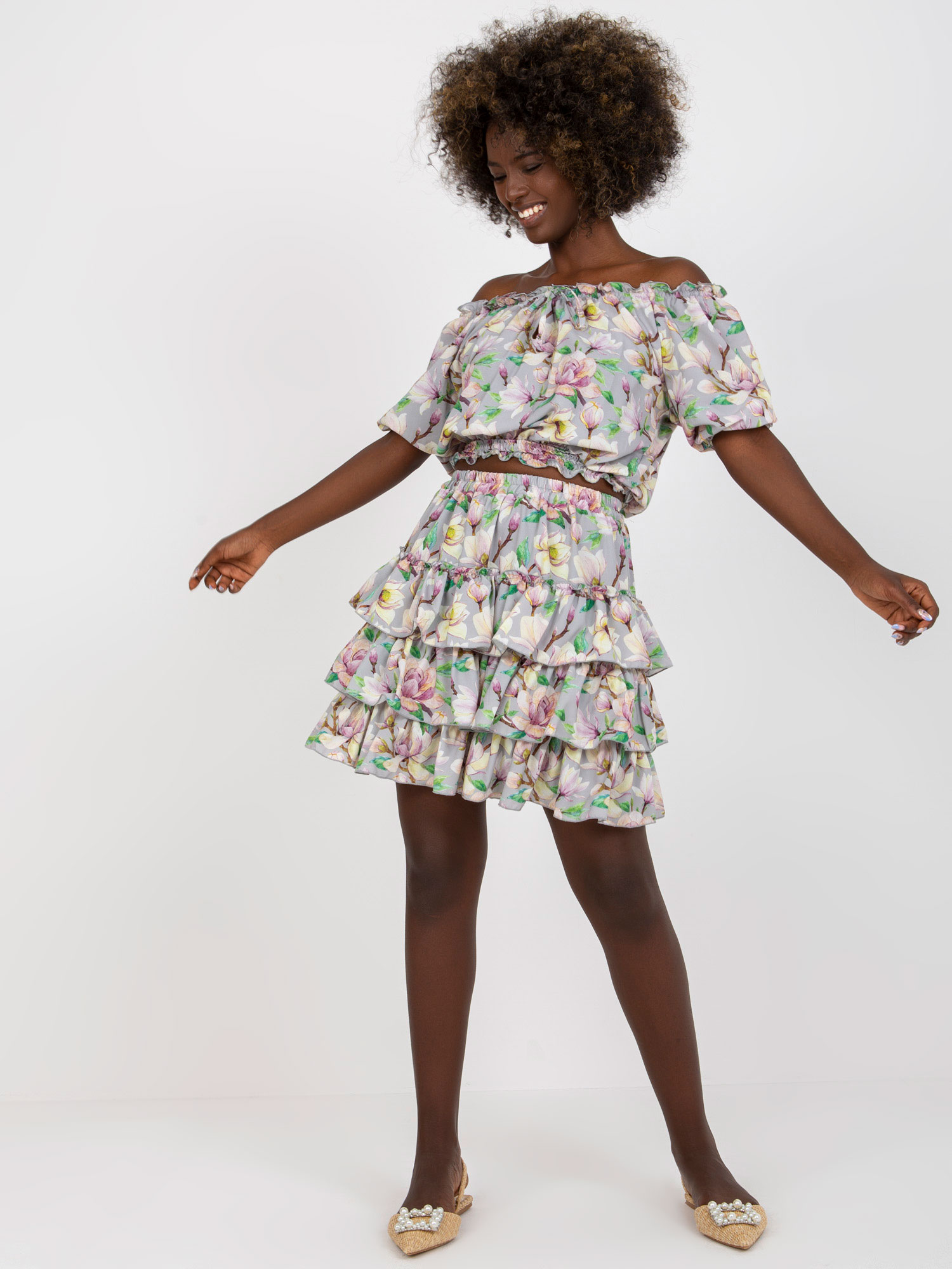 Set-LK-KMPL-508597.31X-grey