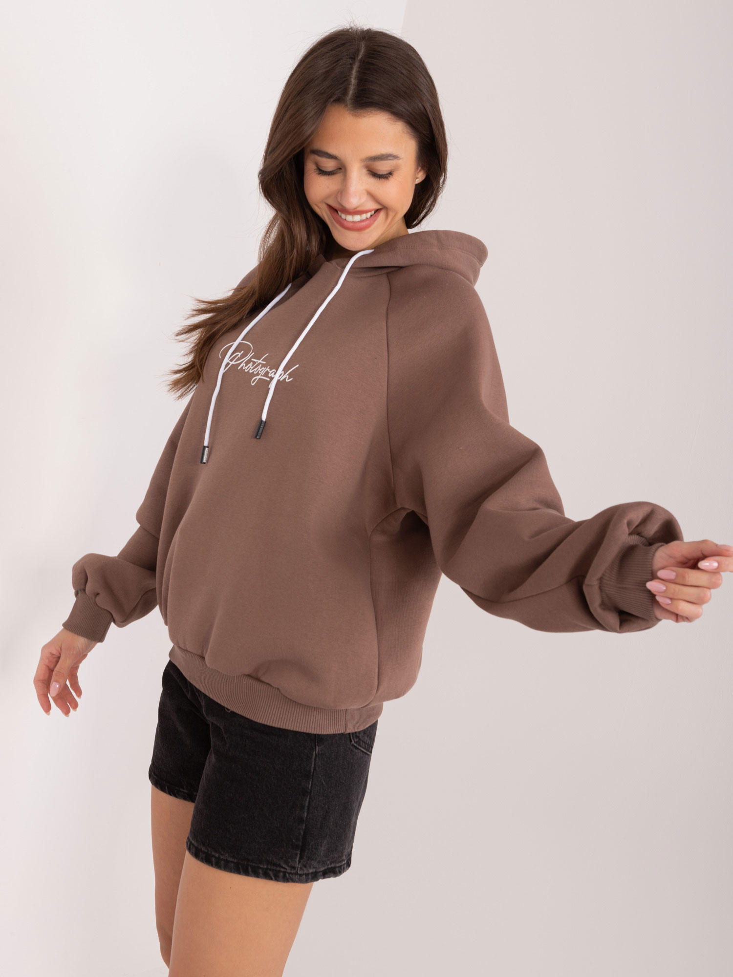 Sweatshirt-RV-BL-8371.30-brown