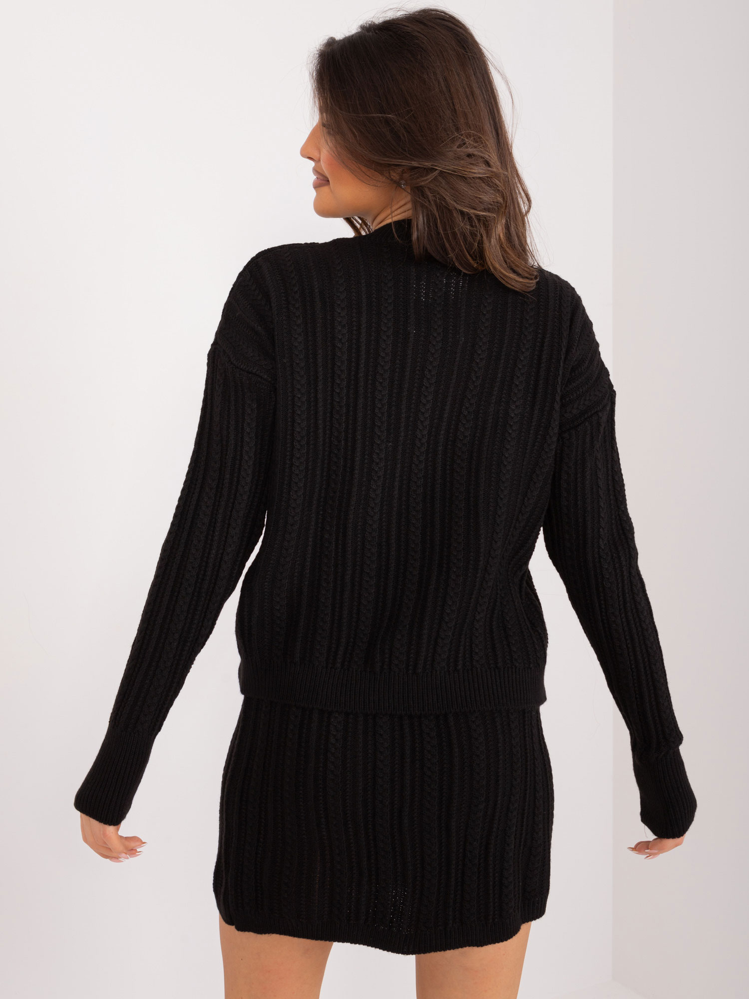 Set-BA-KMPL-0525.06-black