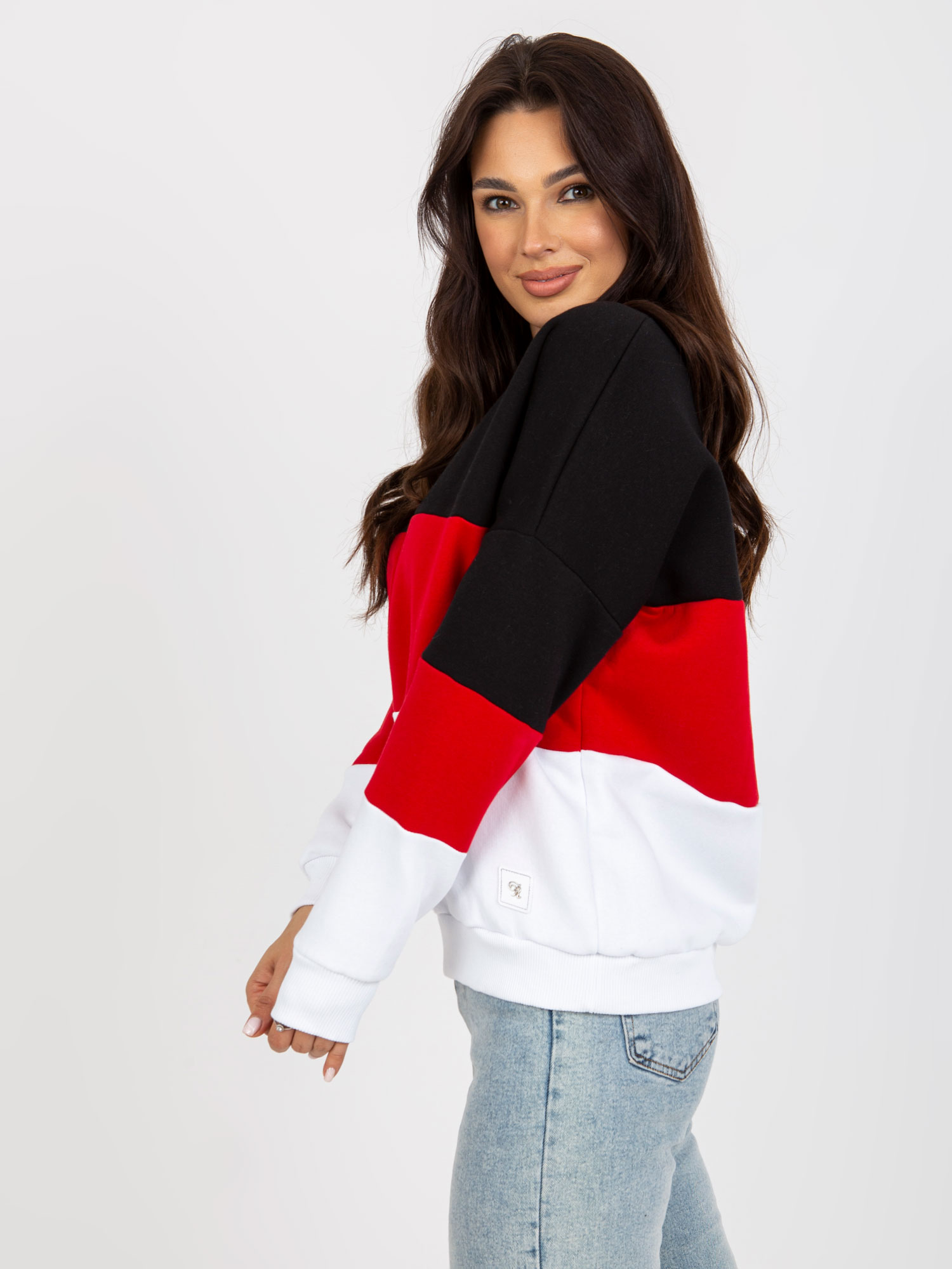 Sweatshirt-RV-BL-8377.89-black-red