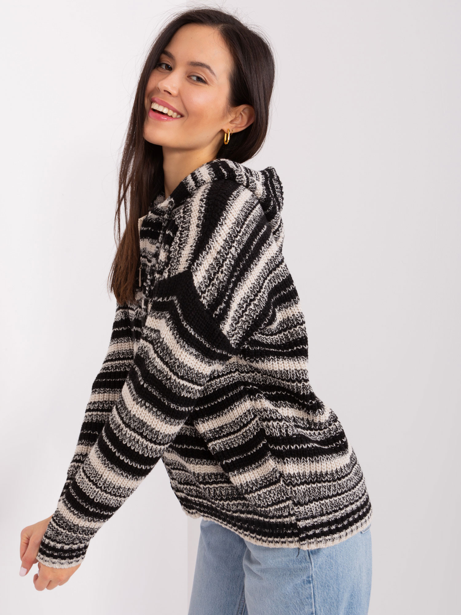 Sweater-BA-SW-8000.72P-black-beige
