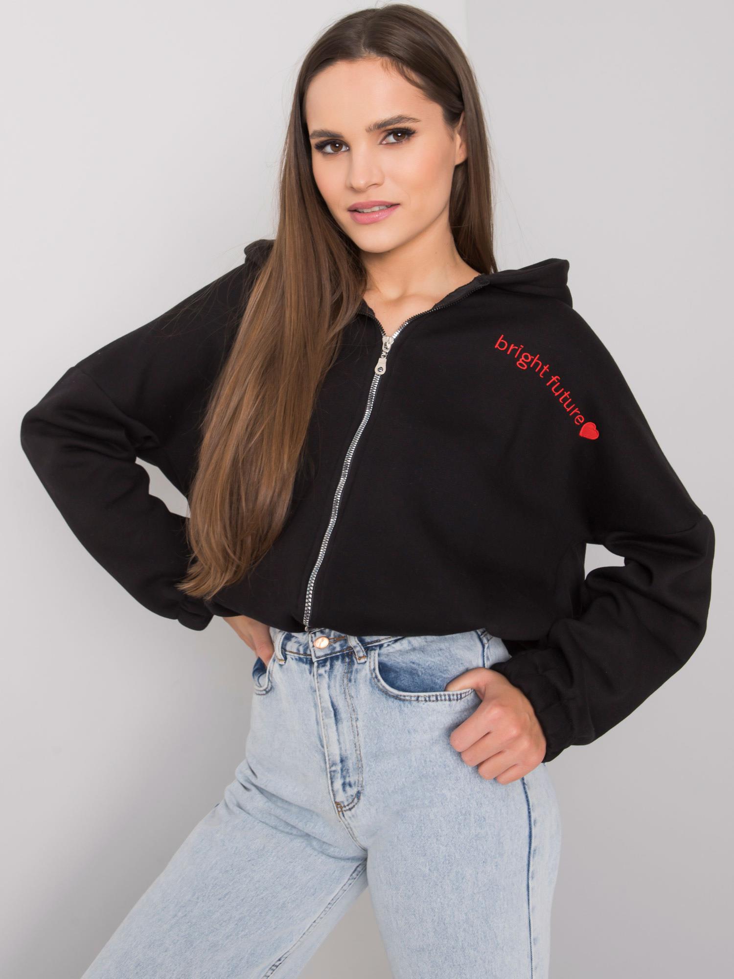 Sweatshirt-RV-BL-7366.31-black
