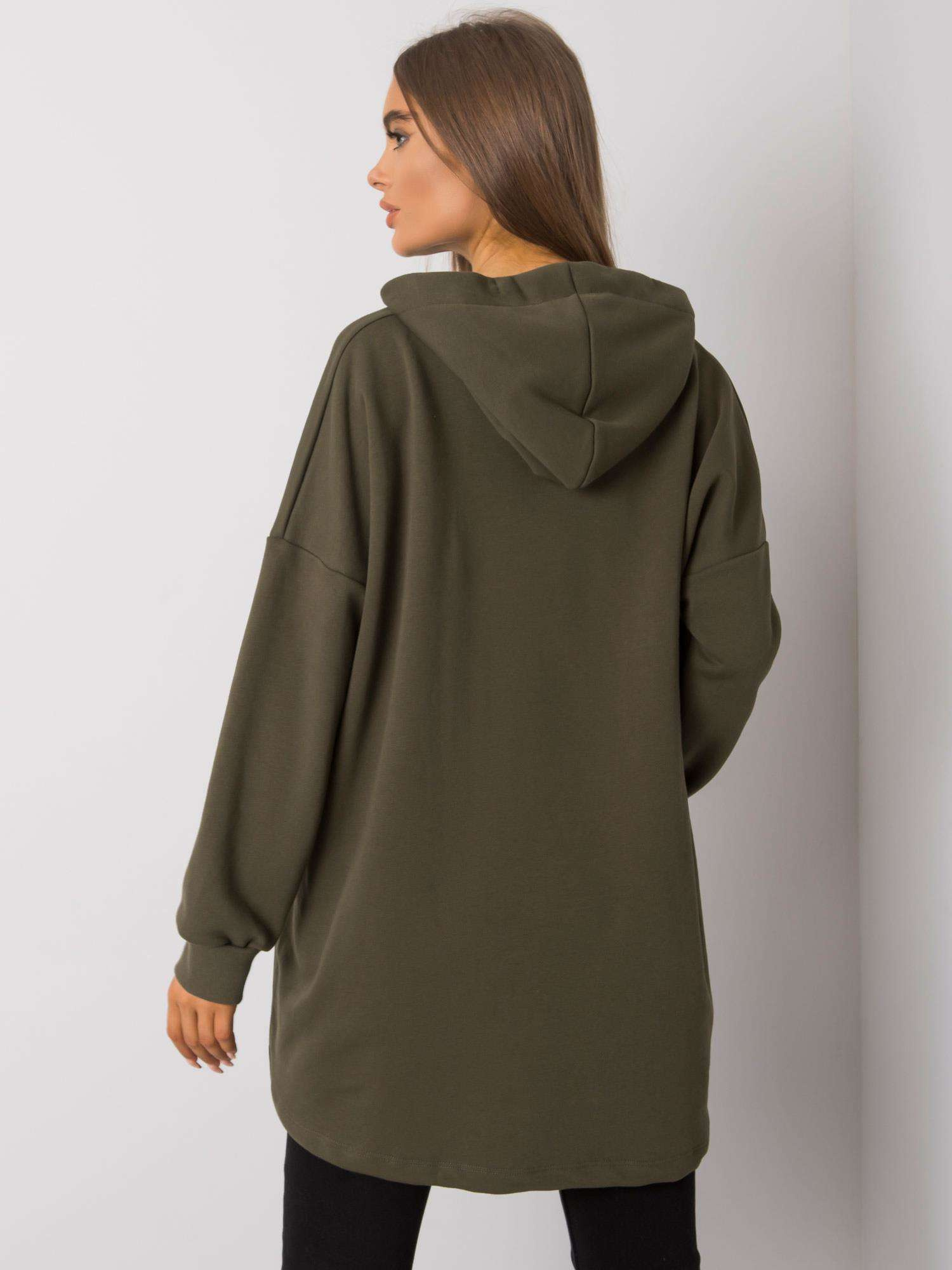 Sweatshirt-RV-BL-7096.37P-khaki