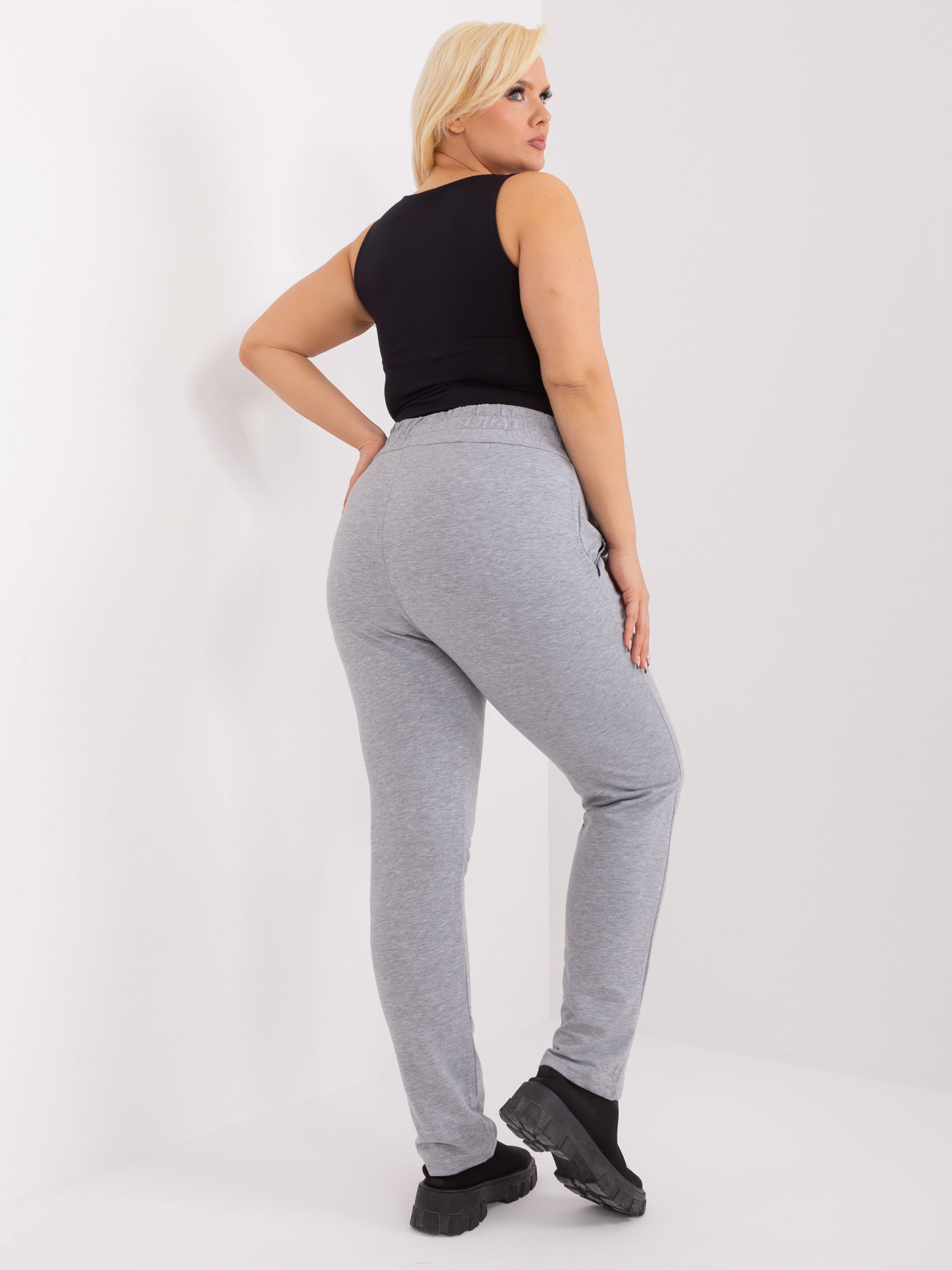 Sweatpants-RV-DR-6736.58-gray