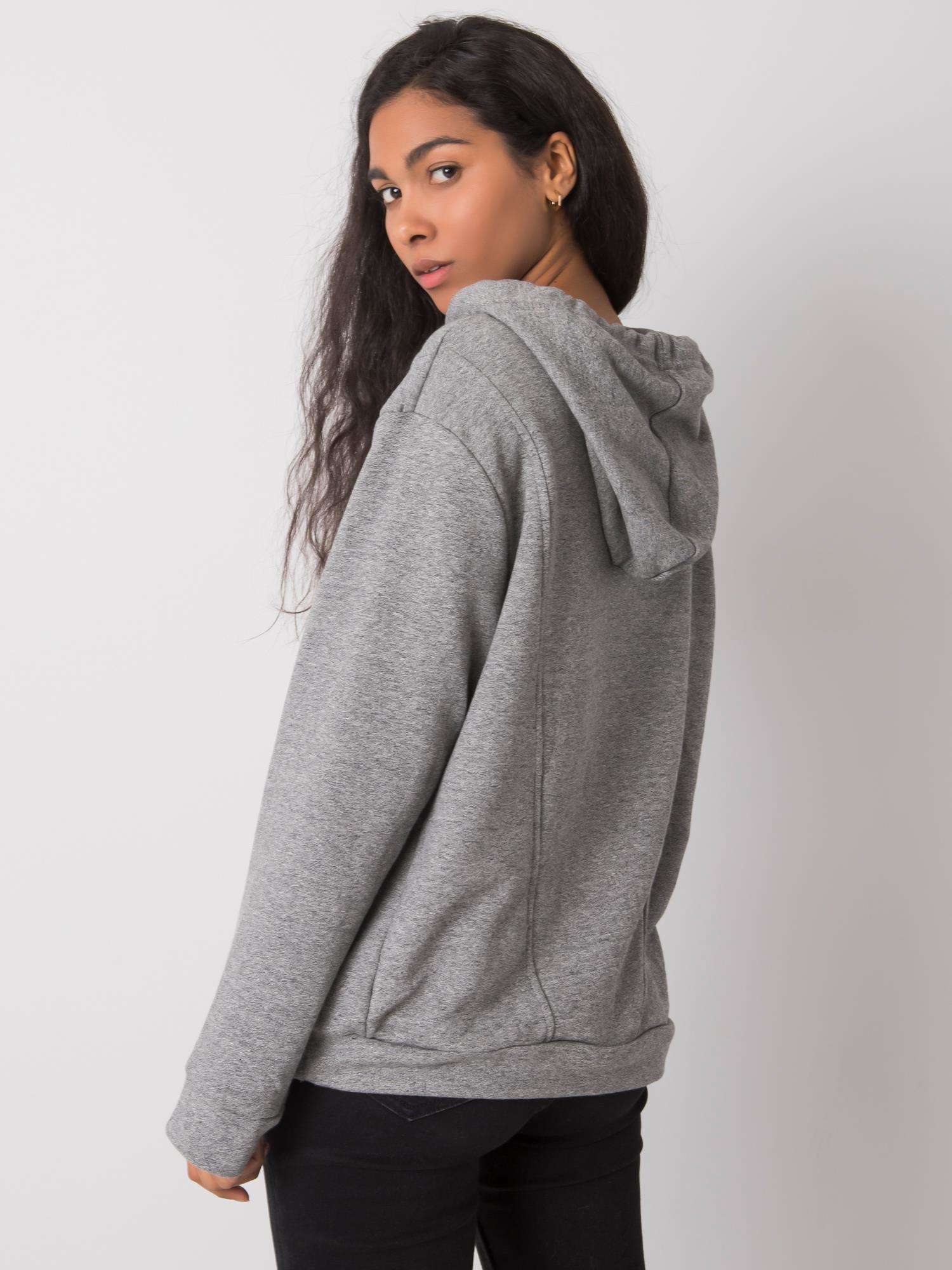 Sweatshirt-EM-BL-ES-21-525.10-grey