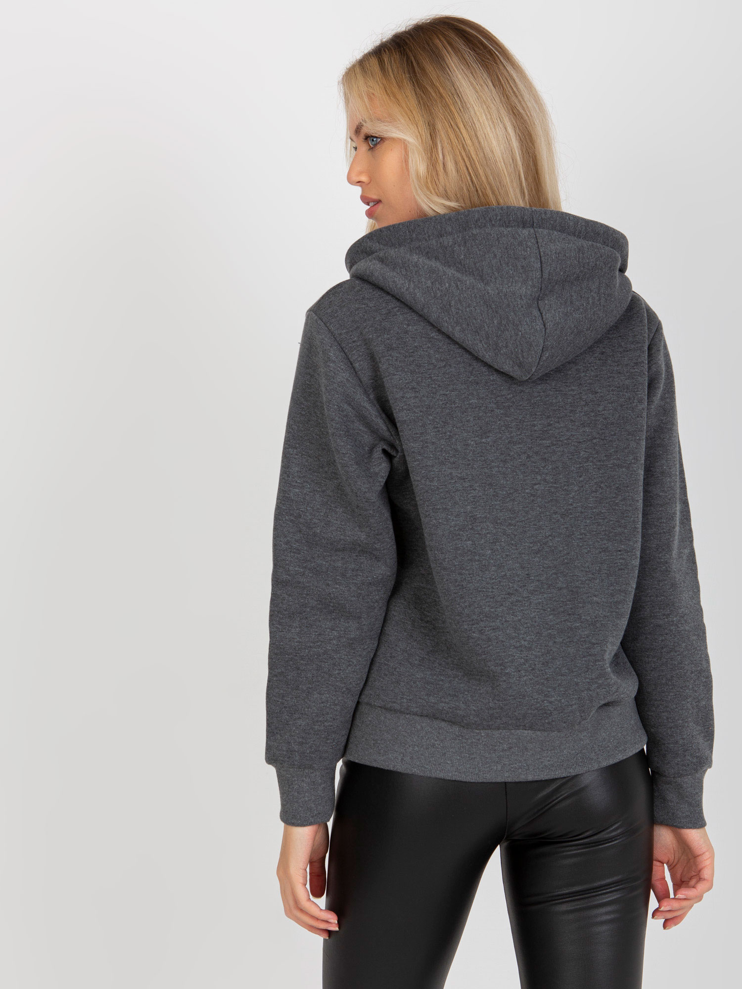Sweatshirt-CT-BL-F-621087.65P-dark gray