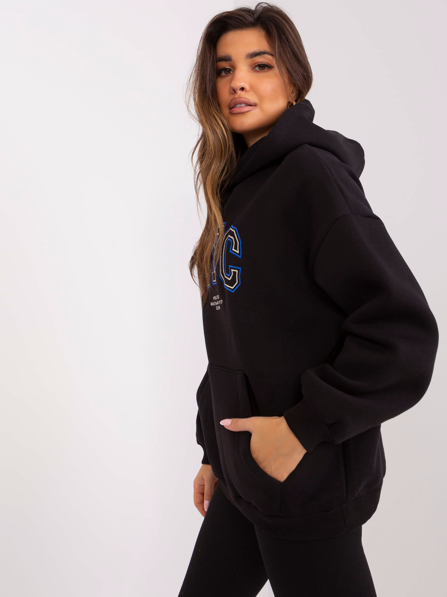 Sweatshirt-FA-BL-8808.95-black