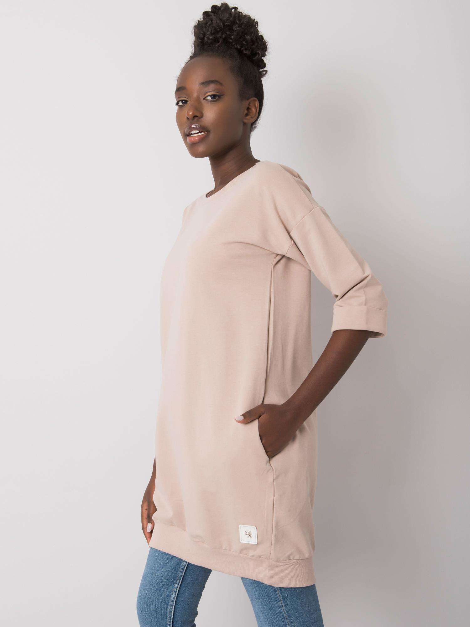 Sweatshirt-RV-BL-6941.39P-beige