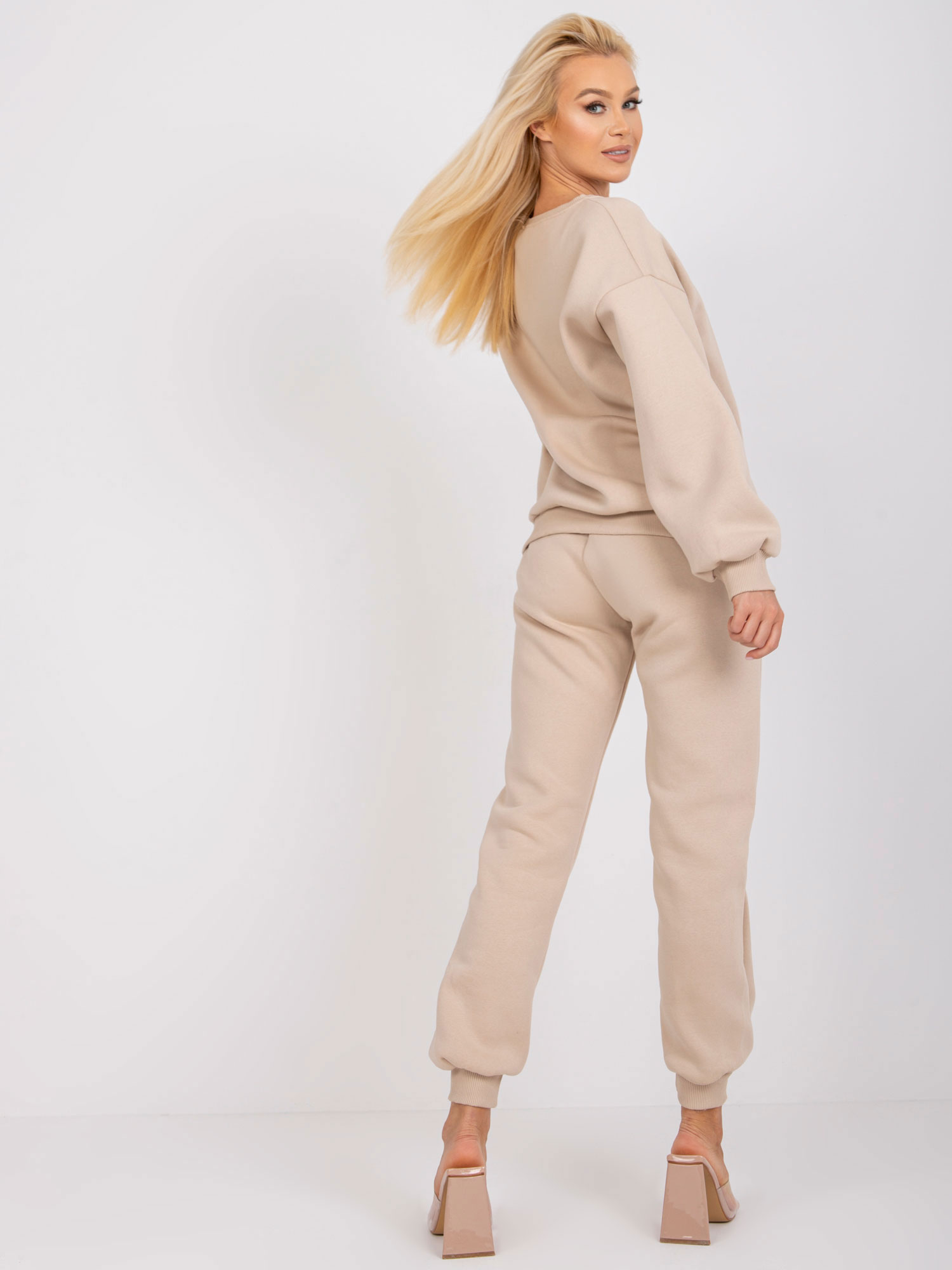 Set-EM-KMPL-U660.03-beige