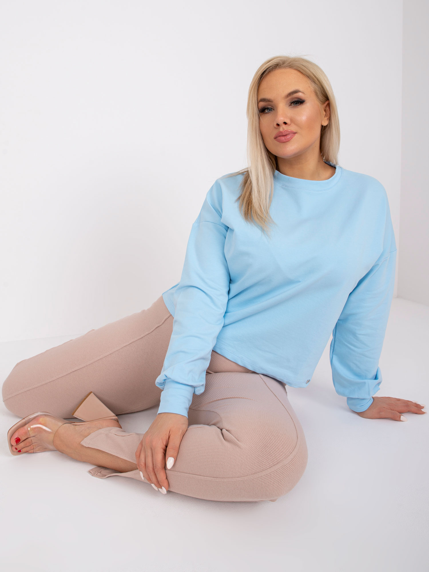 Sweatshirt-RV-BL-6317.94-light blue