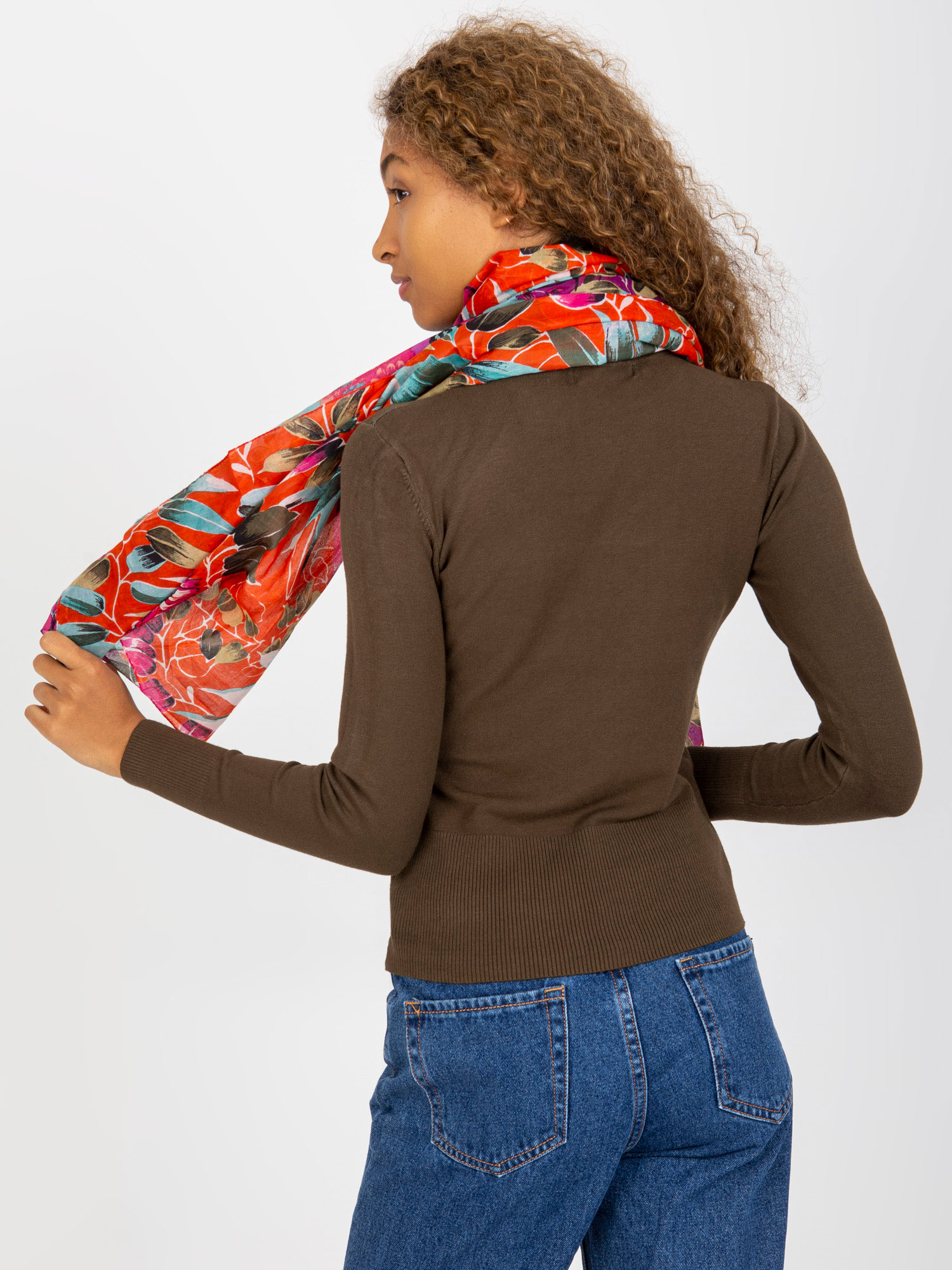 Pareo-AT-PO-176244.71-Red