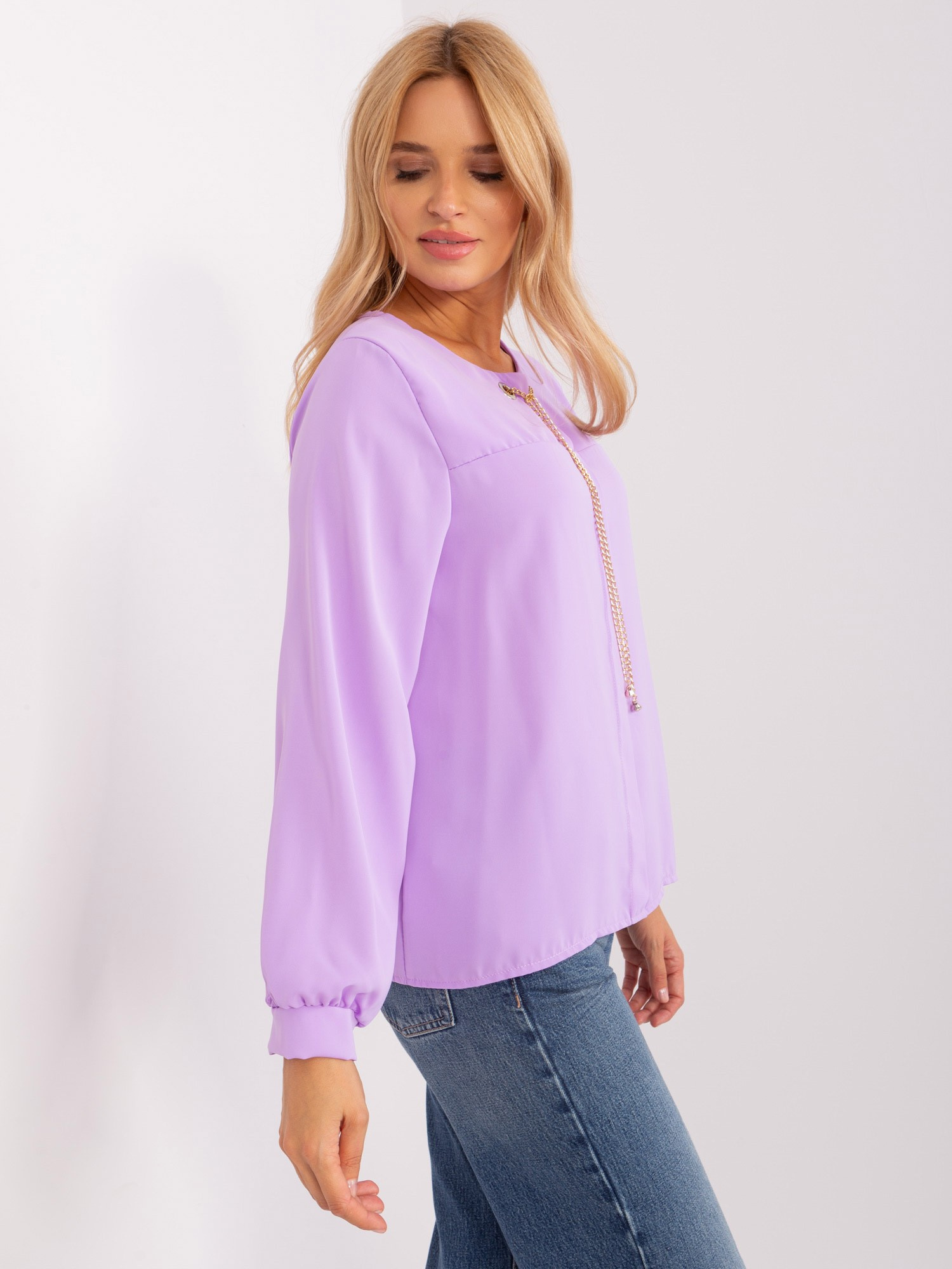 Blouse-EM-BZ-13575.08-light purple