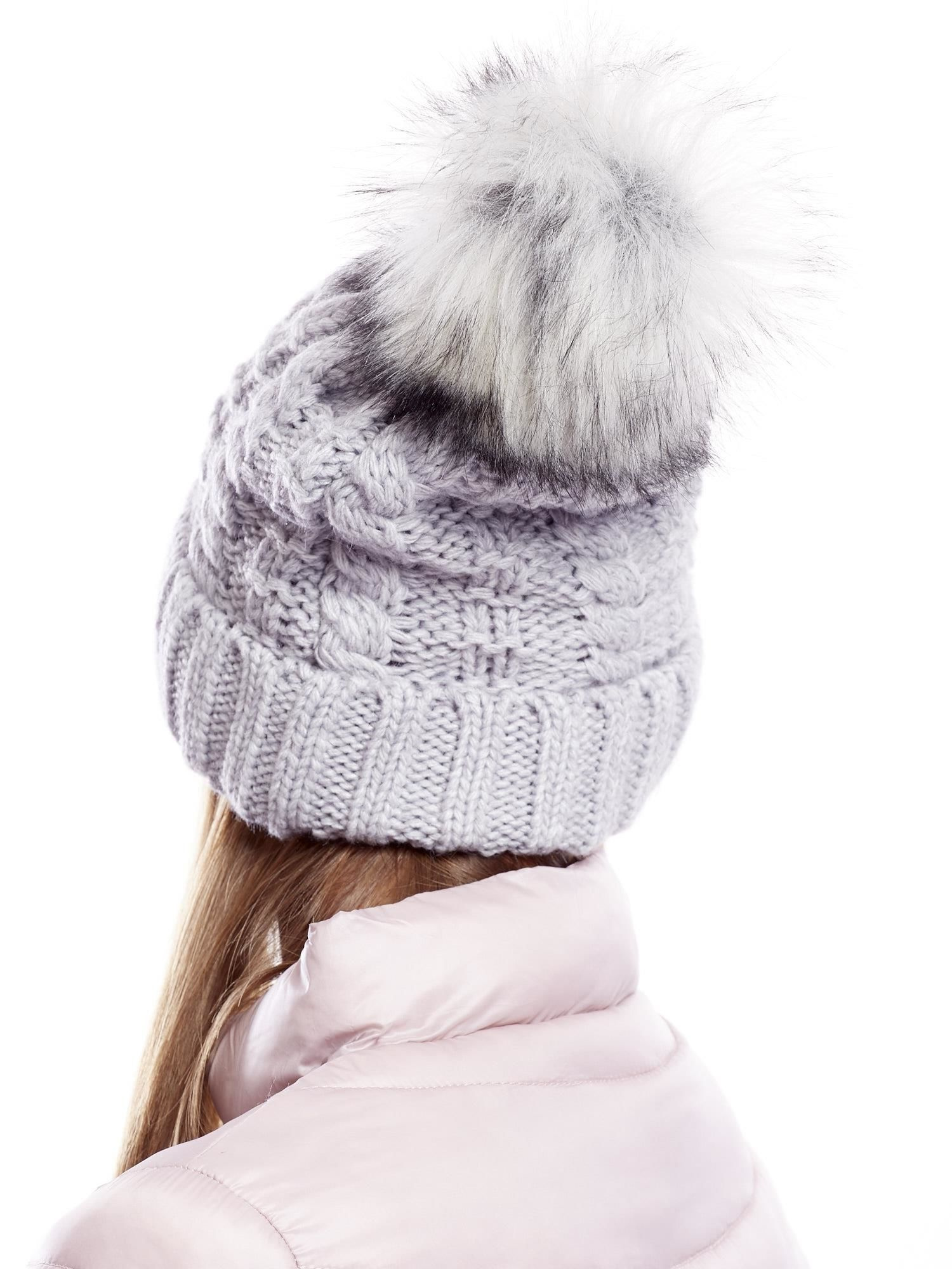Cap-AT-CZ-1716501.36-light gray