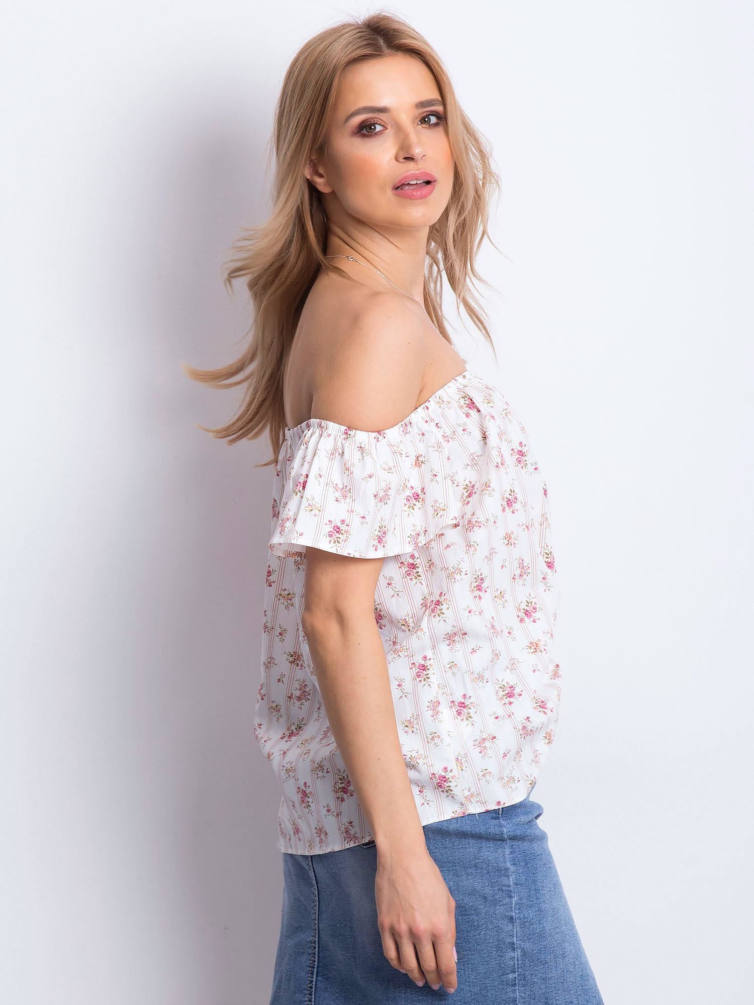 Blouse-270-BZ-111580.00X-white-pink