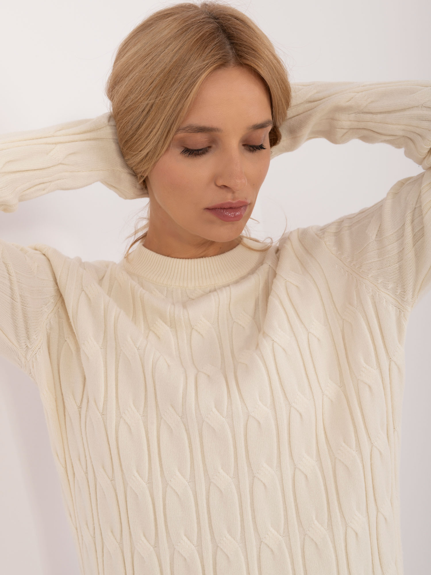 Sweater-AT-SW-2343.88-ecru