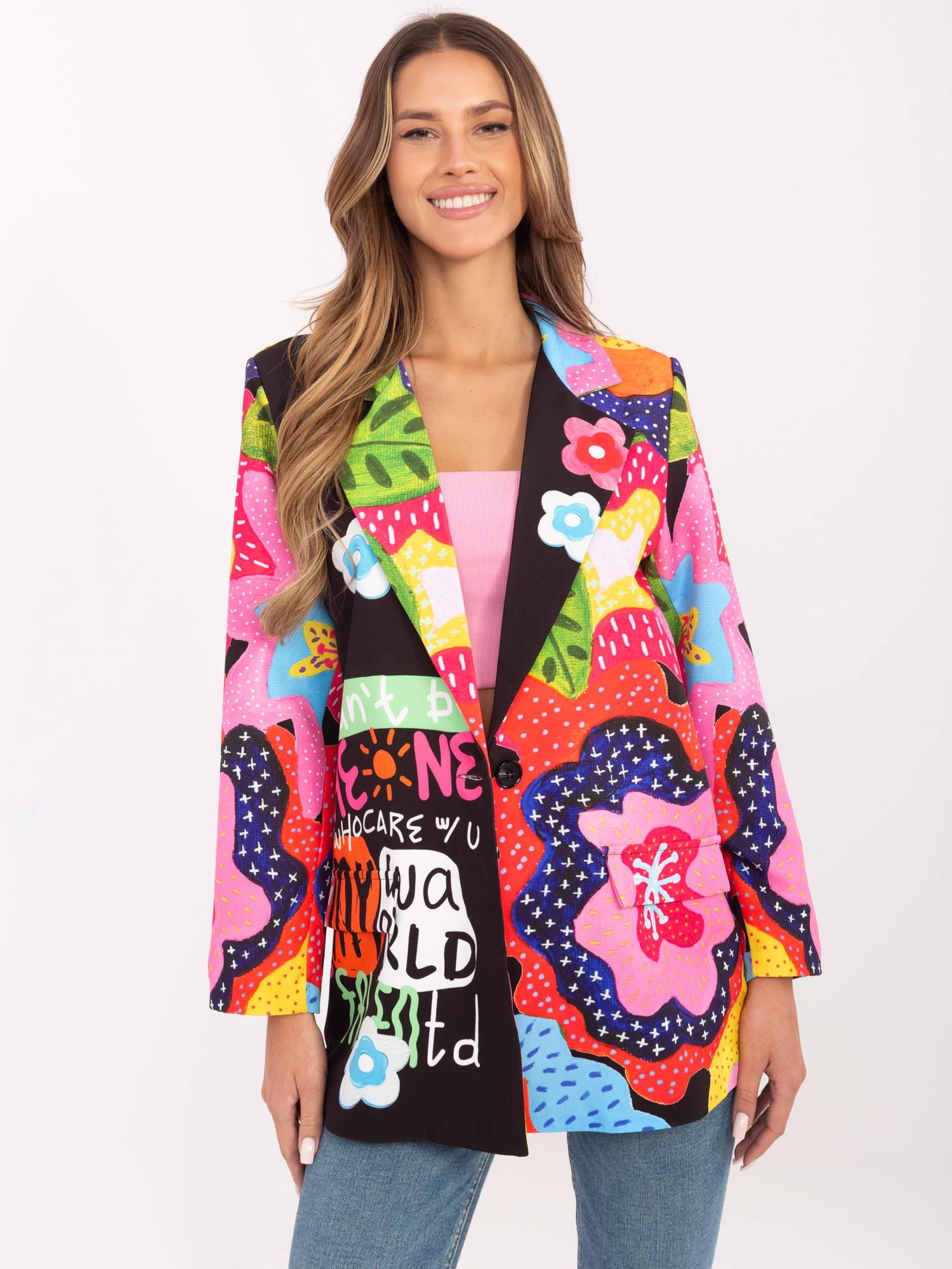 Jacket-DHJ-MA-18525-21.70-black