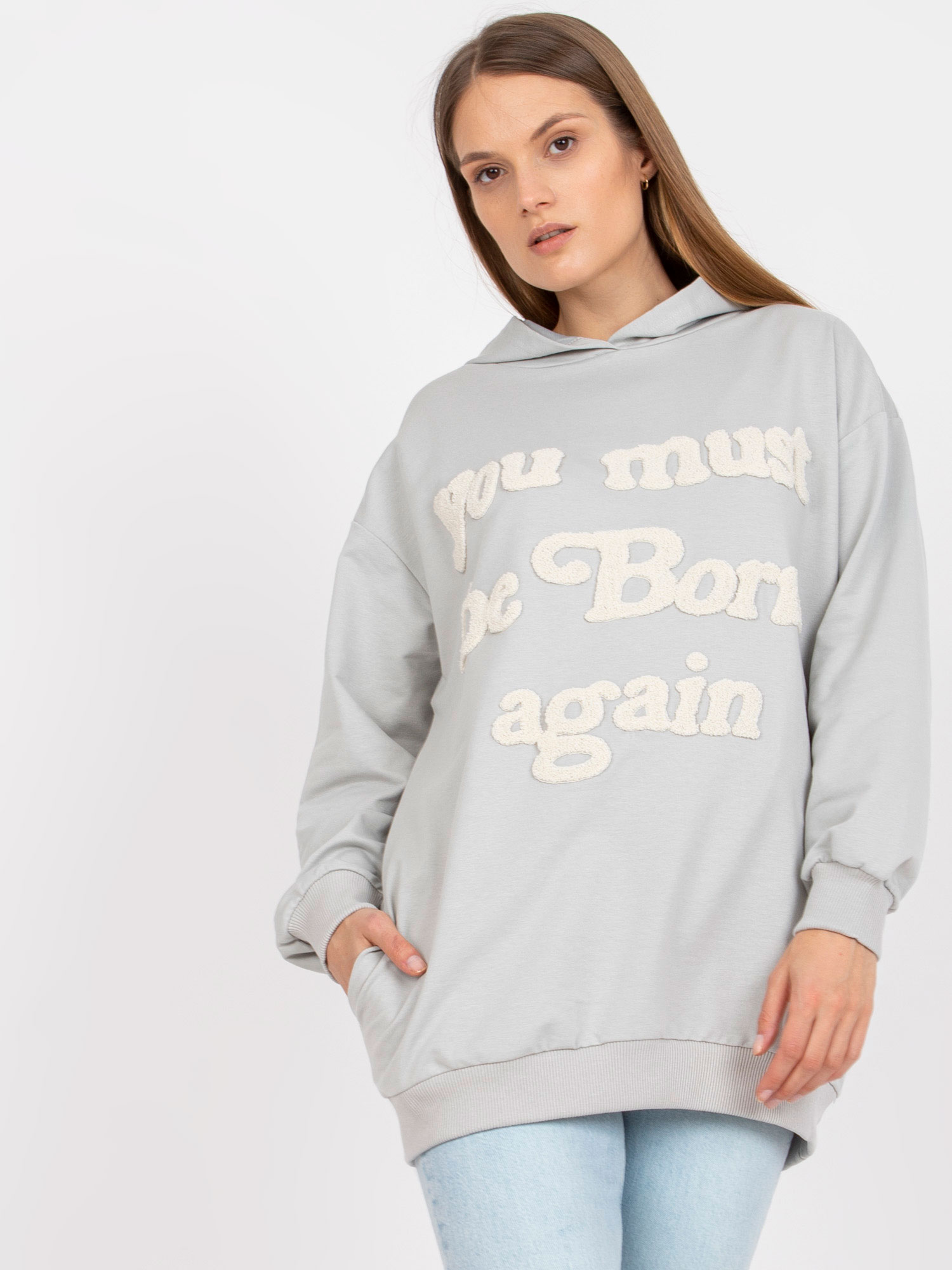 Sweatshirt-FA-BL-7716.39-light gray