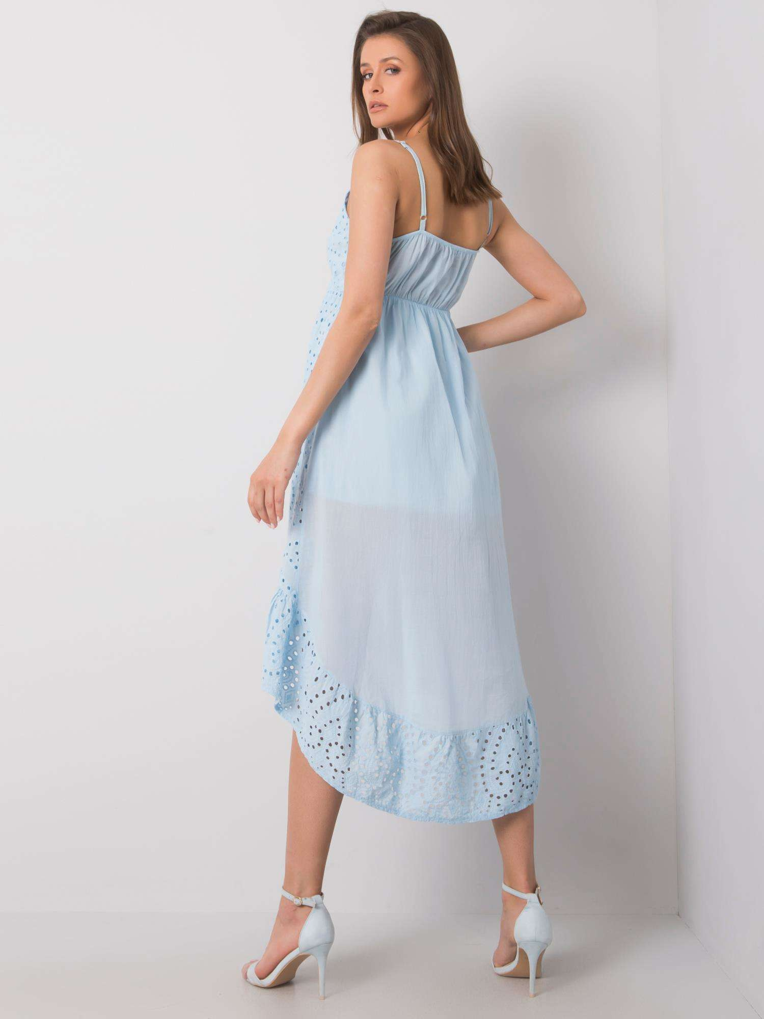 Dress-TW-SK-BI-25480.93-light blue