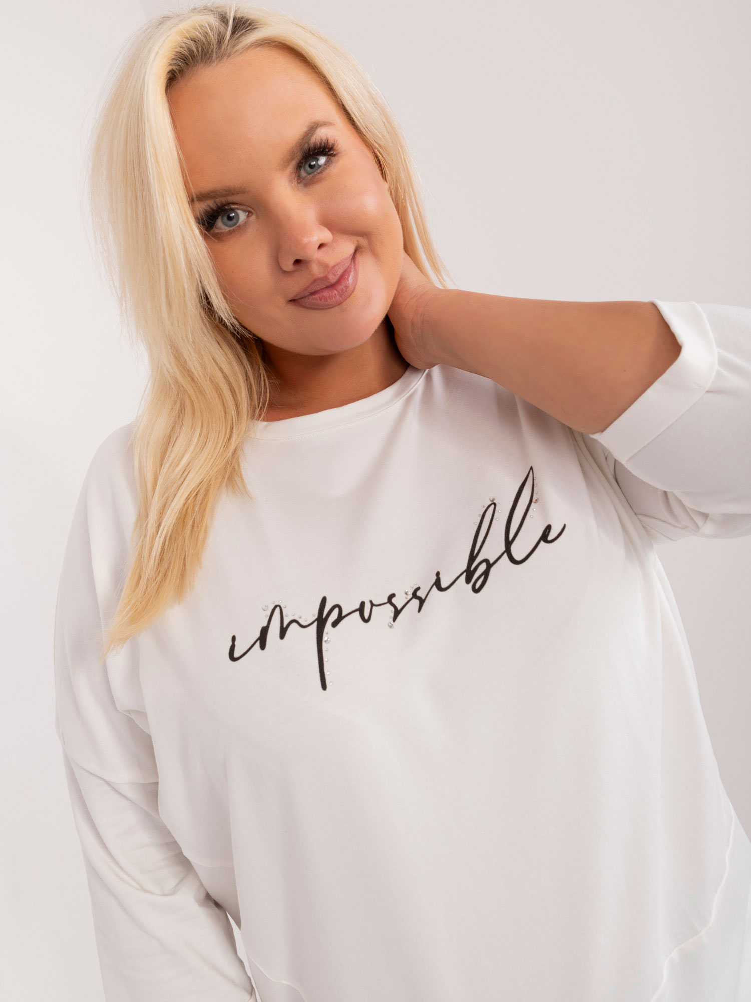 Blouse-RV-BZ-9364.99-ecru