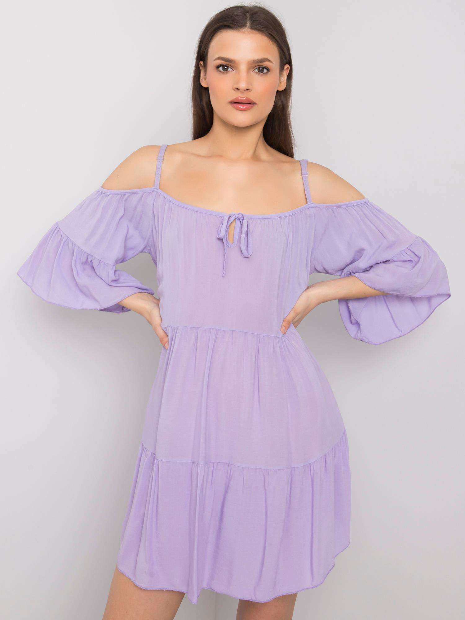 Dress-TW-SK-BI-80840.20-light purple
