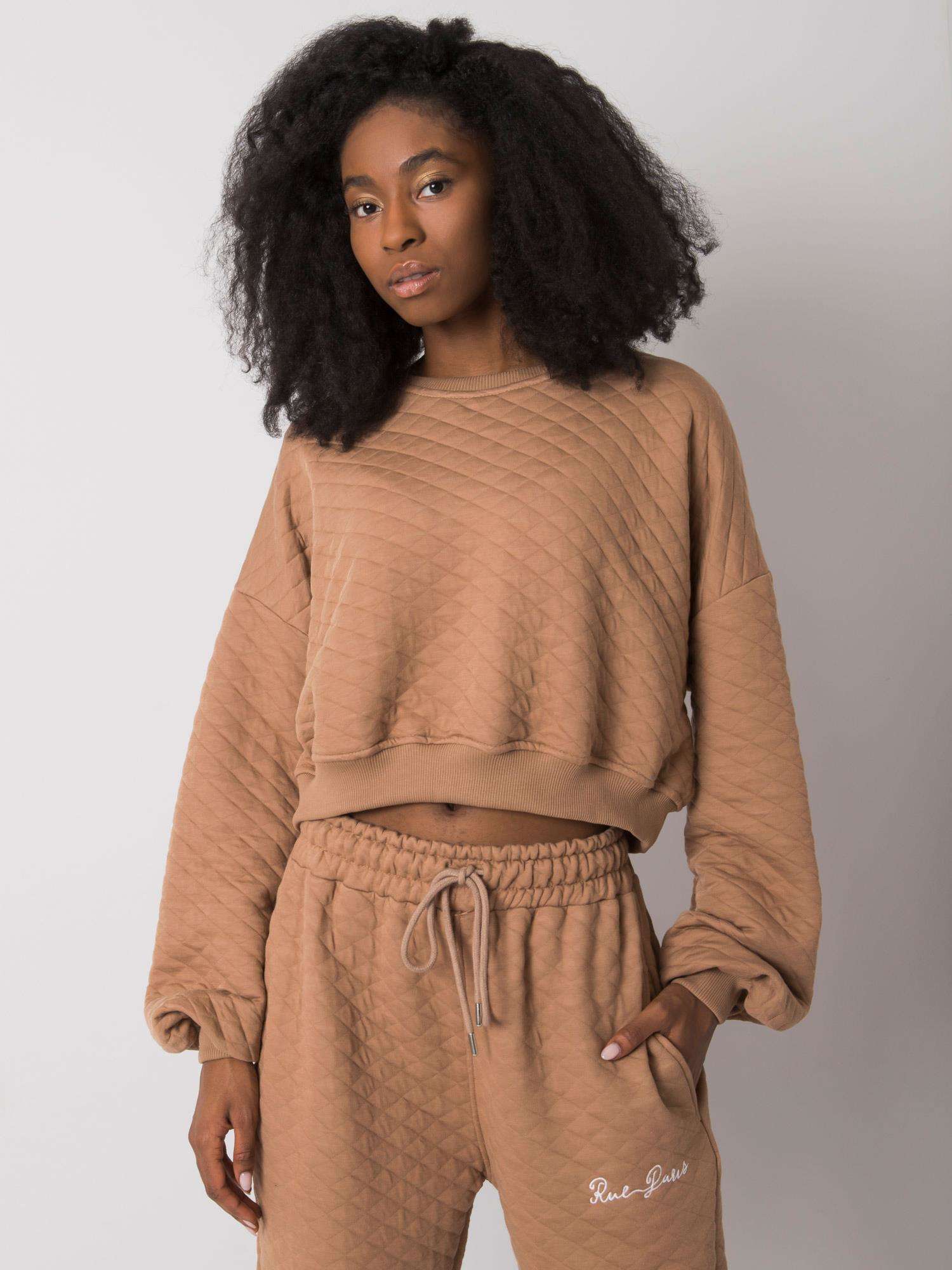 Sweatshirt-RV-BL-7450.64-camel