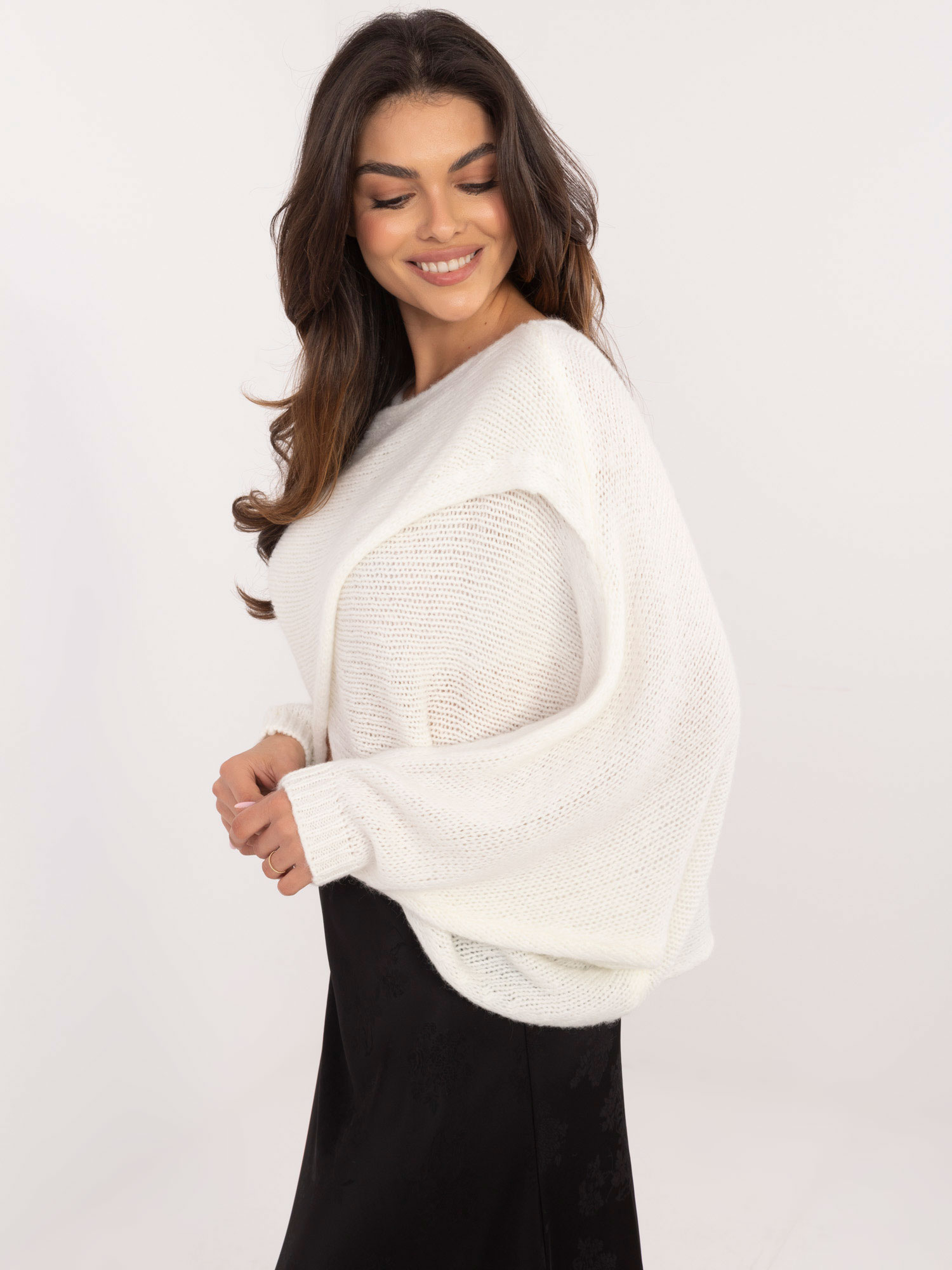 Sweater-TW-SW-BI-5067.95-ecru