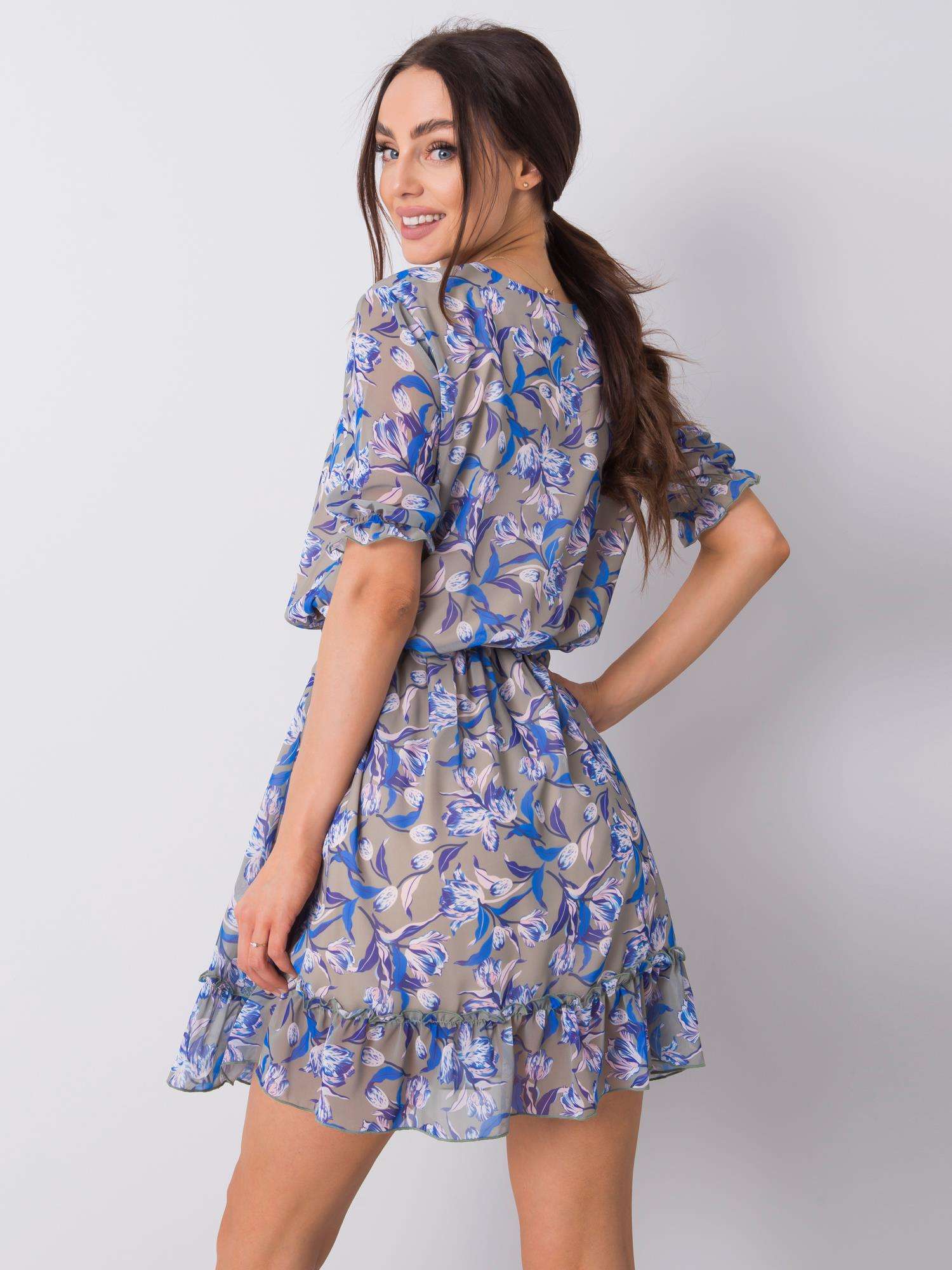 Dress-LK-SK-507627.39-khaki