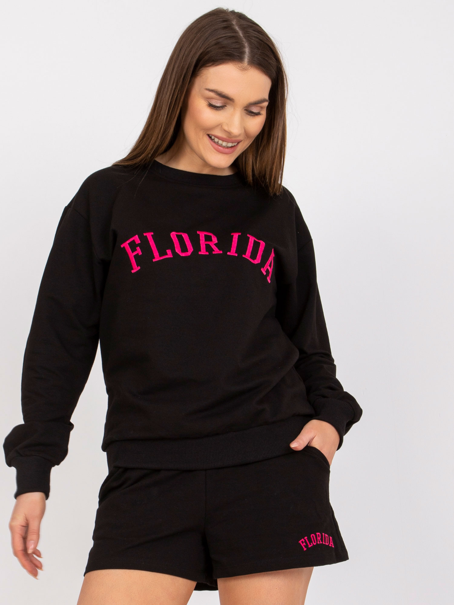 Set-FA-KMPL-7676.32-black