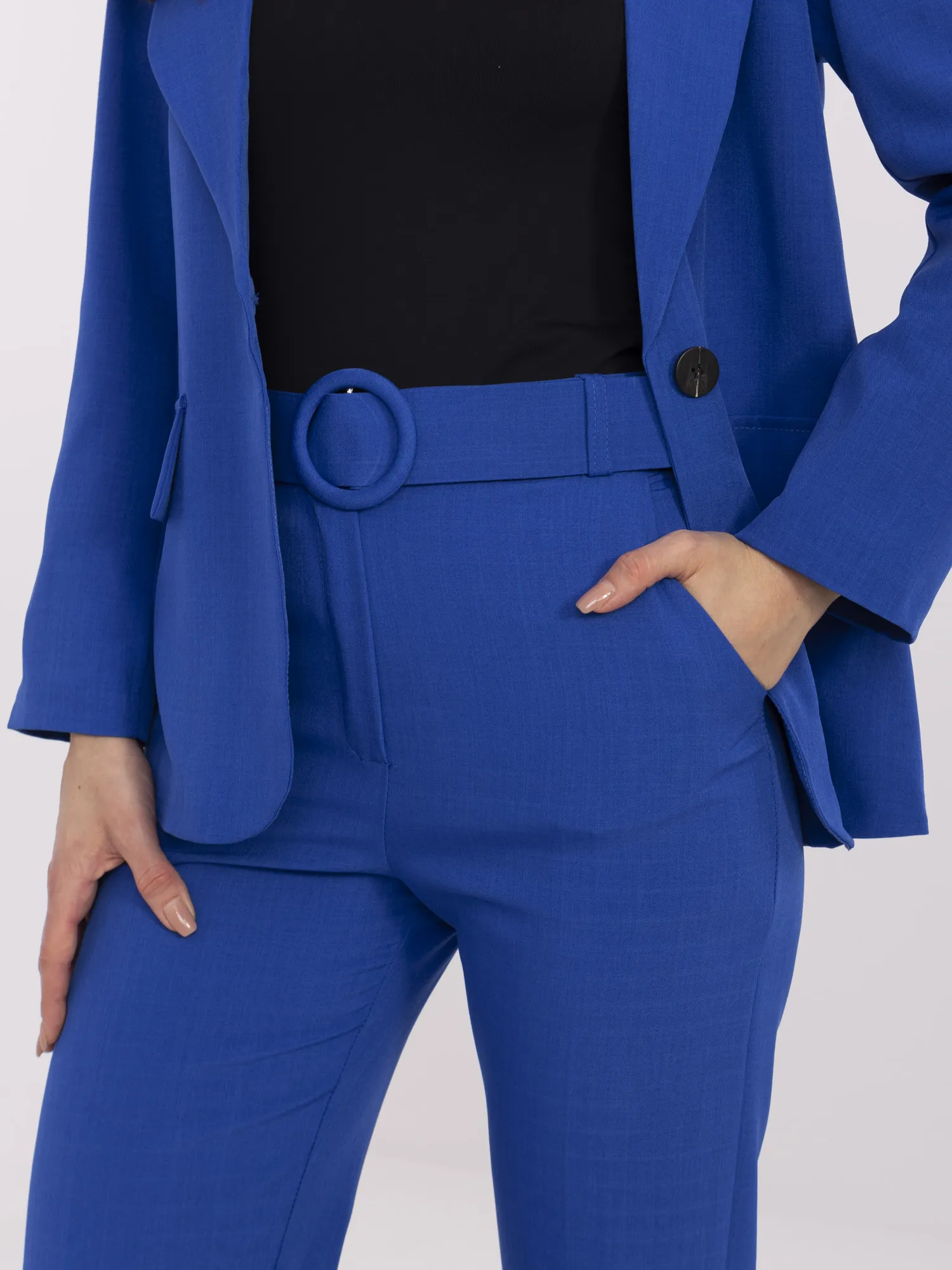 Pants-DHJ-SP-18737.08-Cobalt