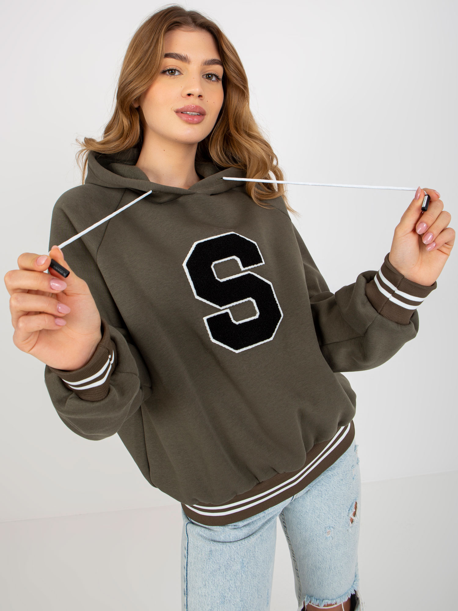 Sweatshirt-RV-BL-8372.04P-khaki