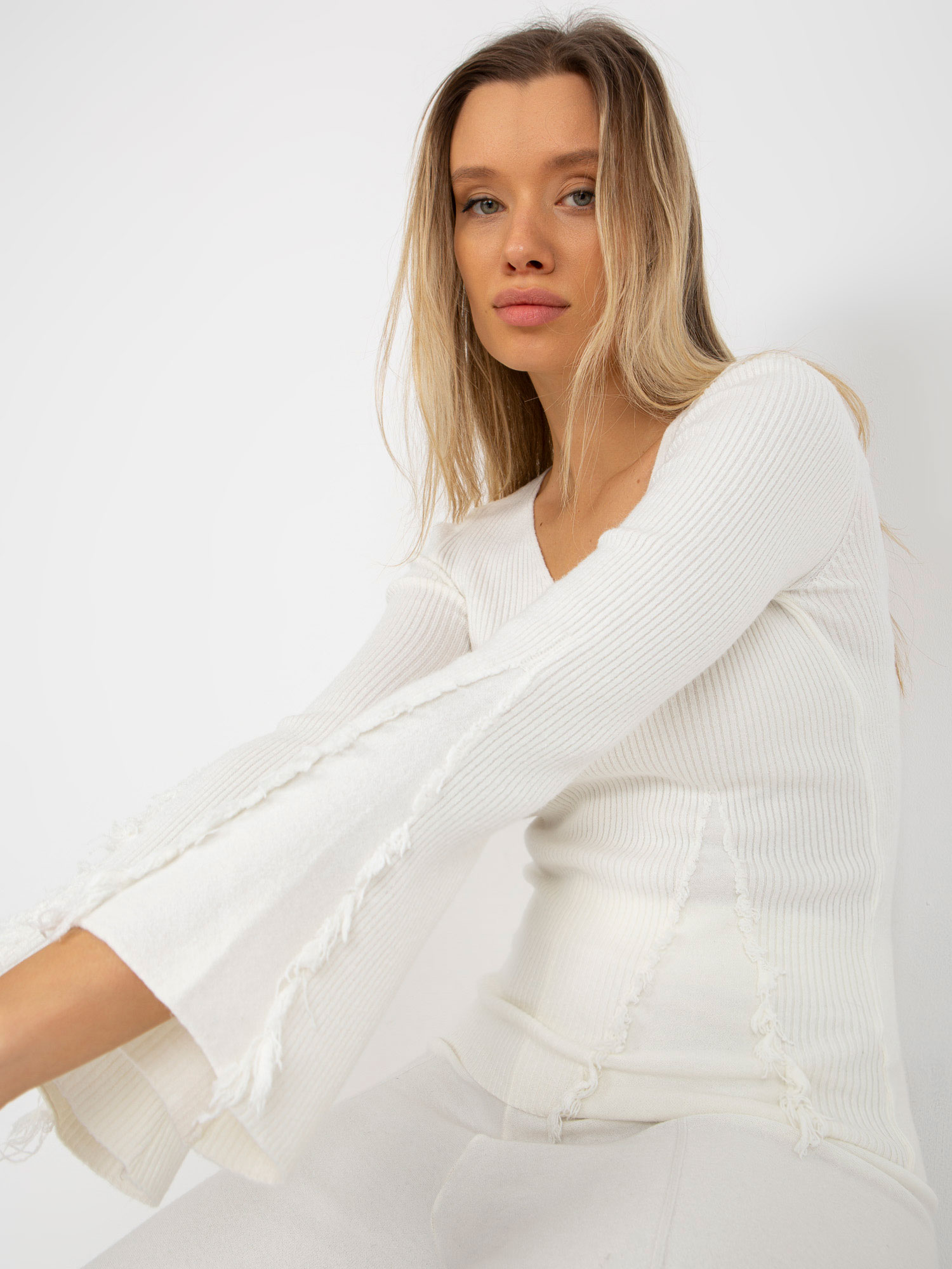 Sweater-VI-SW-20260.91P-ecru