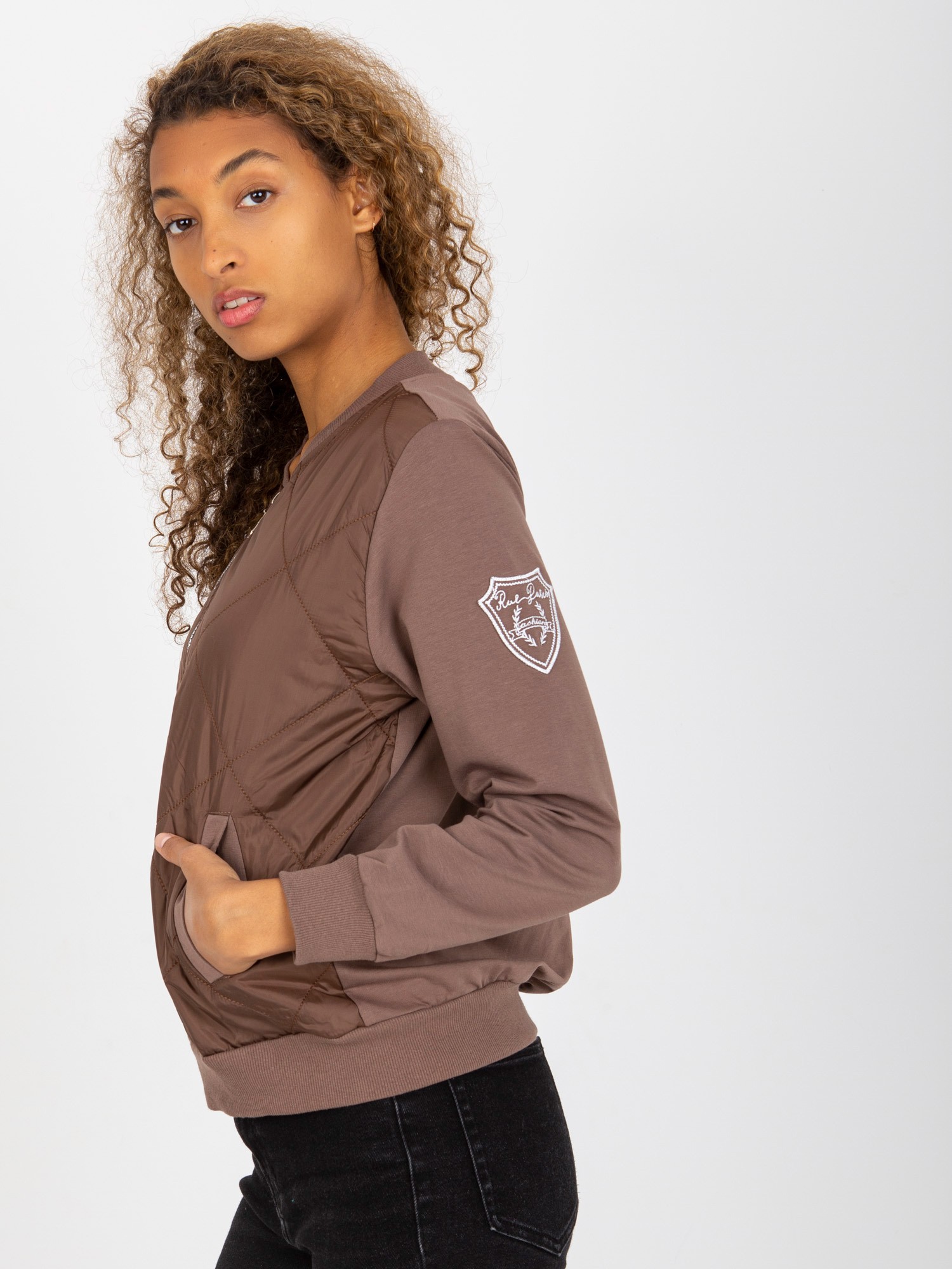 Sweatshirt-RV-BL-8225.88-brown
