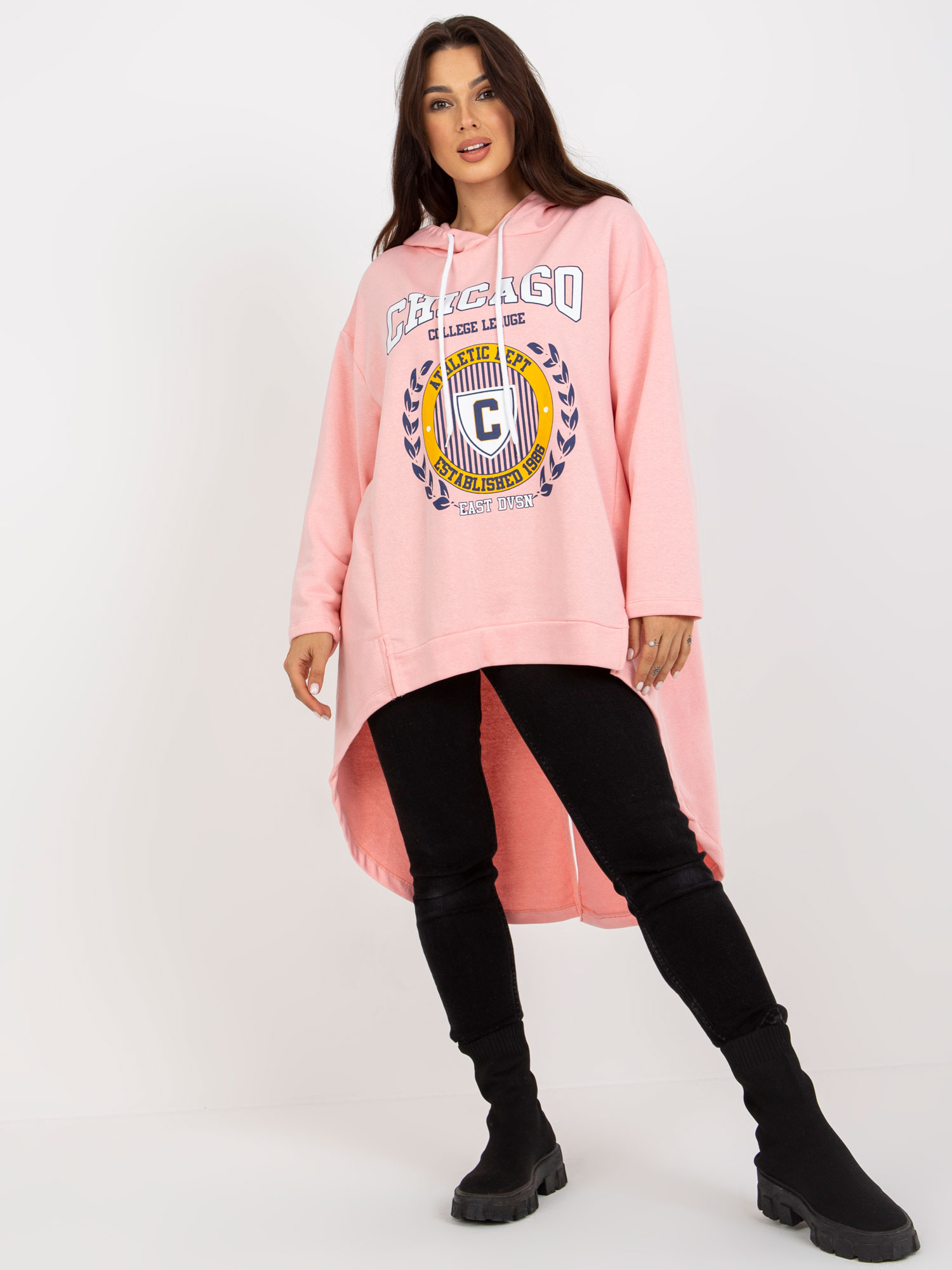 Sweatshirt-FA-BL-8107.39-light pink