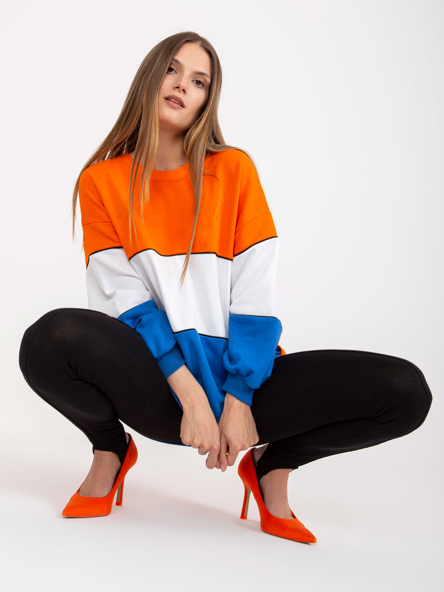 Sweatshirt-RV-BL-8013.12-orange