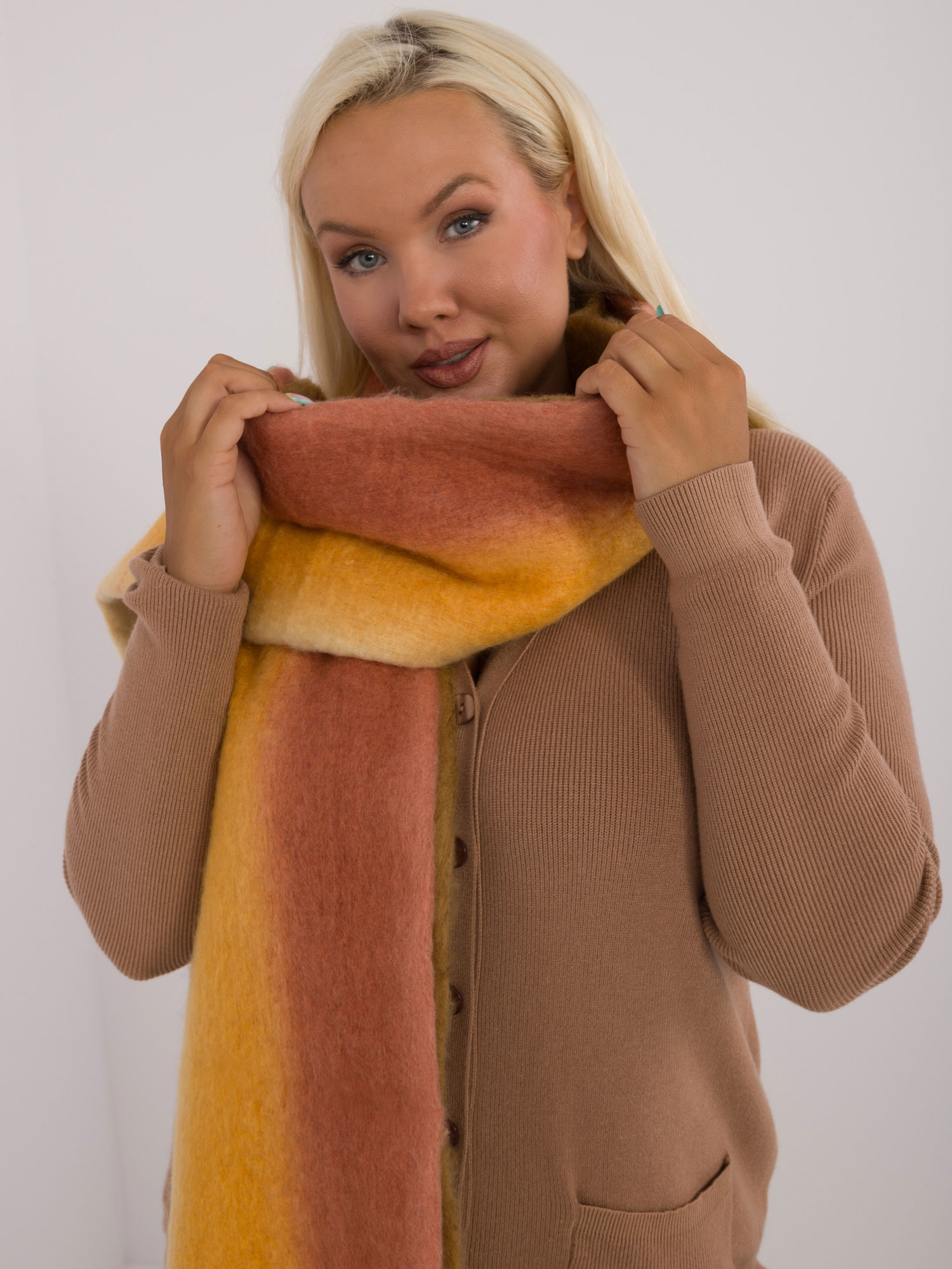 Scarf-AT-SZ-2320.50-orange