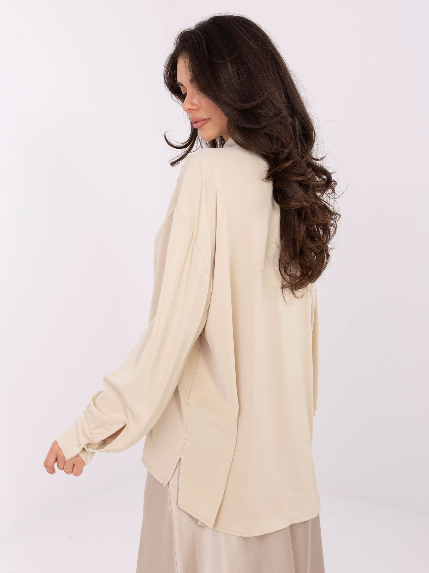 Blouse-IT-BZ-28995.25-beige