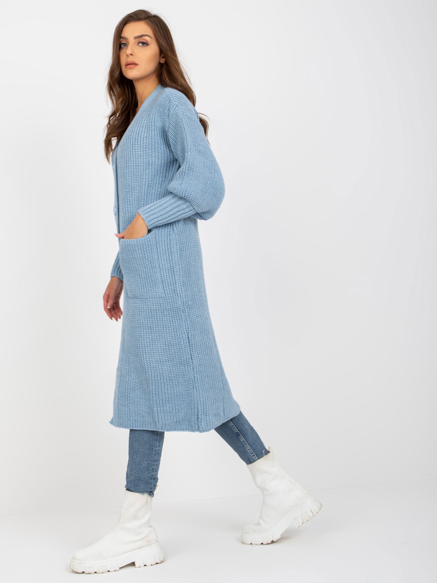 Cardigan-TW-SW-BL-0100.38X-light blue