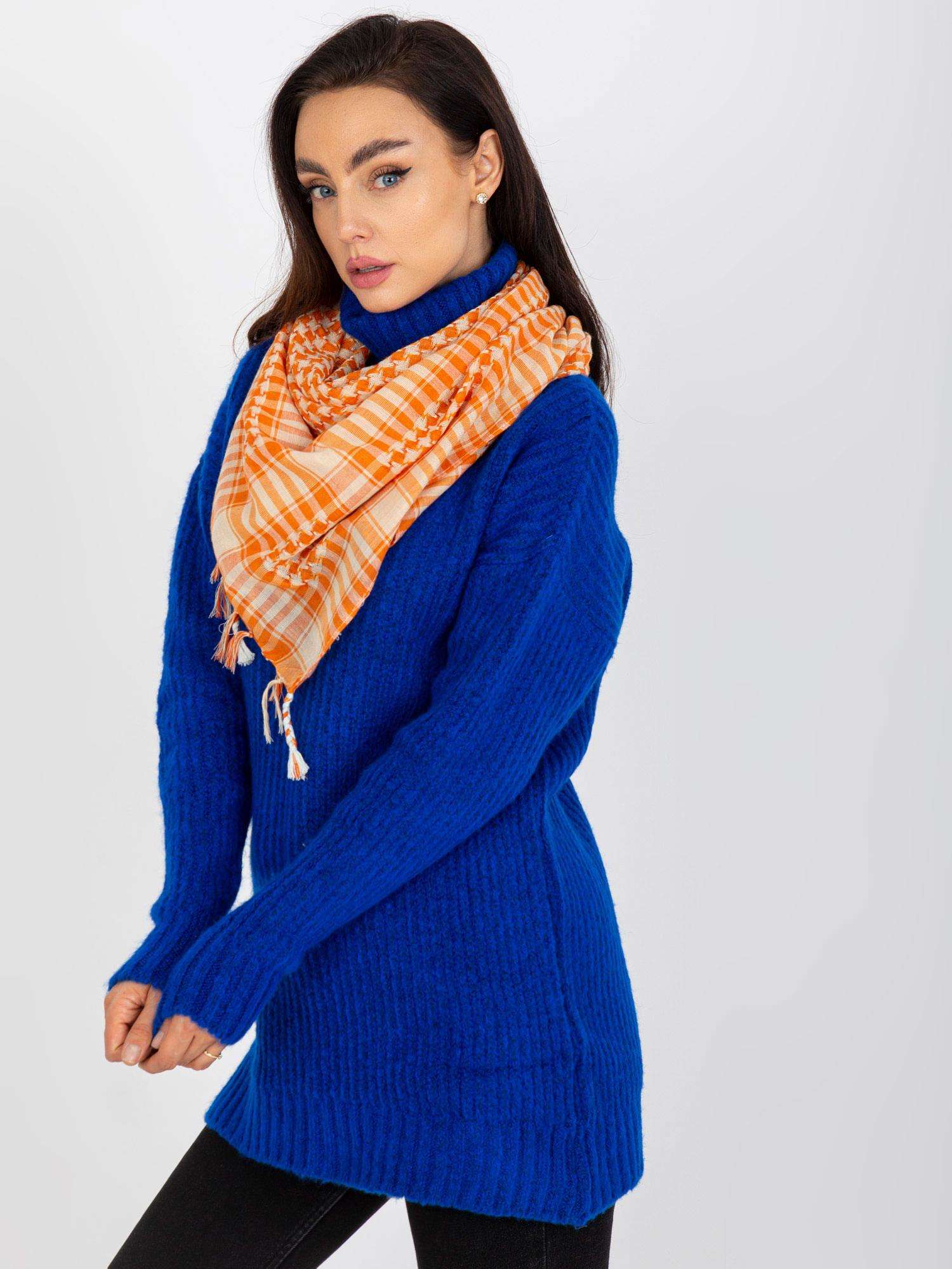 Banna-AT-CH-ARAFAT.37-beige