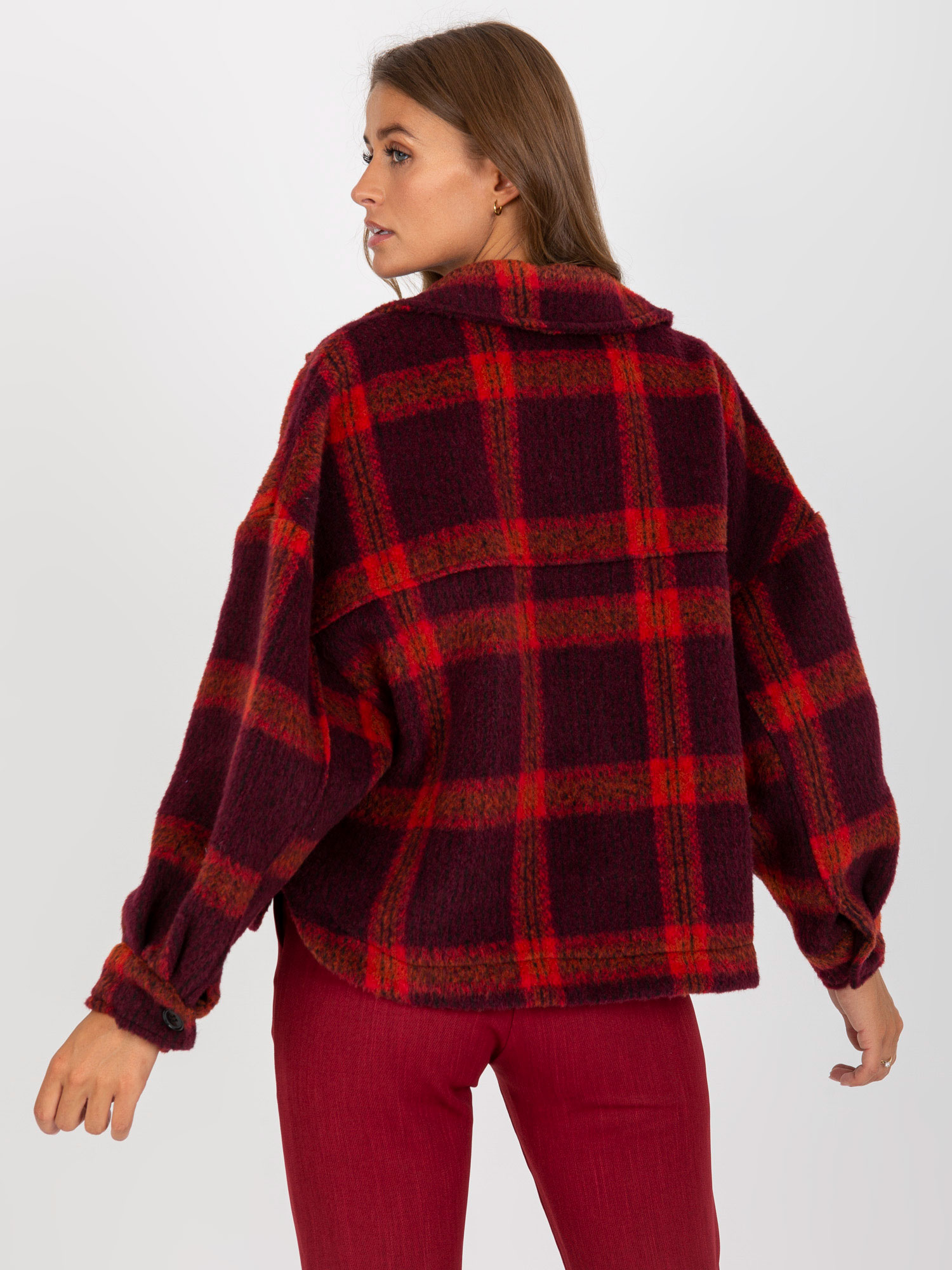 Shirt-EM-KS-3810.30-burgundy
