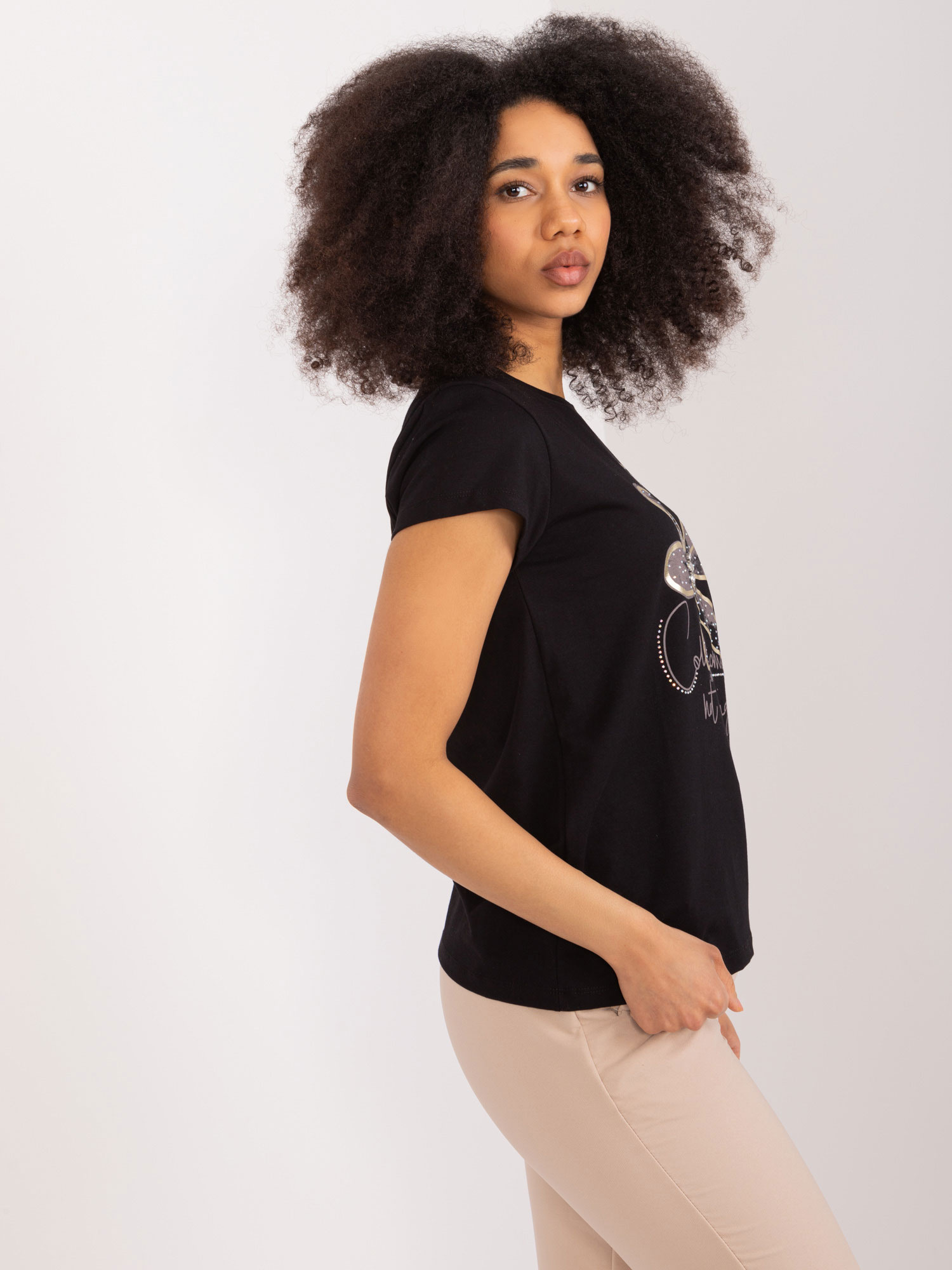 Blouse-RV-BZ-9617.12-black