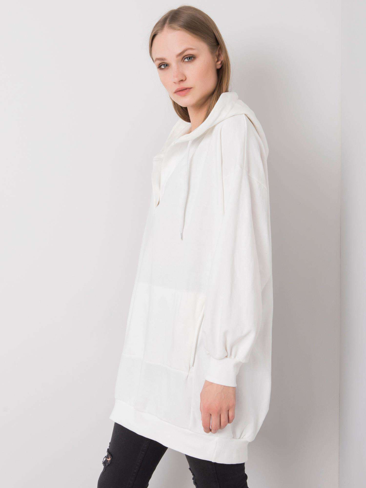 Sweatshirt-EM-BL-ES-21-528.12X-white
