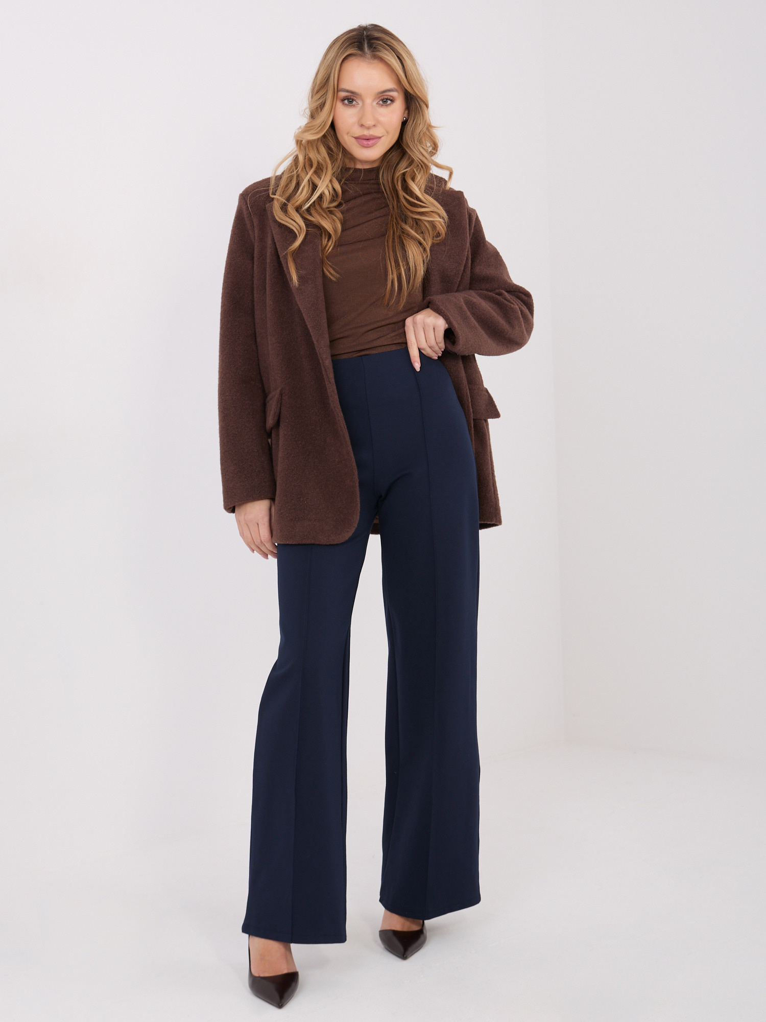 Trousers-IT-SP-FL9792.12-navy blue