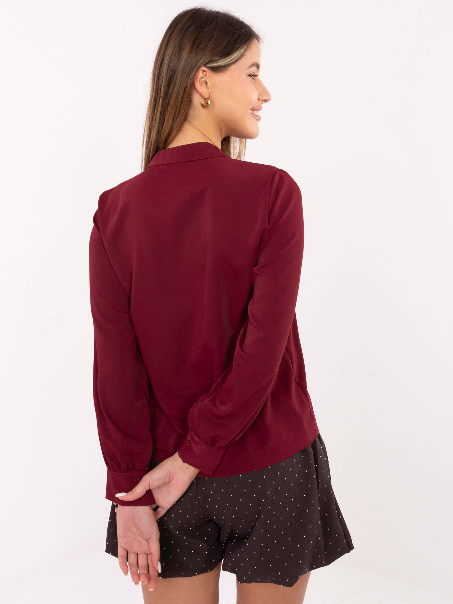 Shirt-MI-KS-3257.47-burgundy